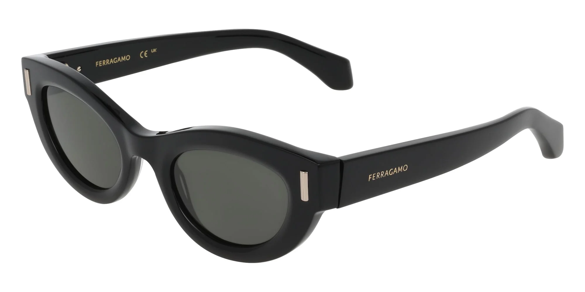 Ferragamo SF2062SE
