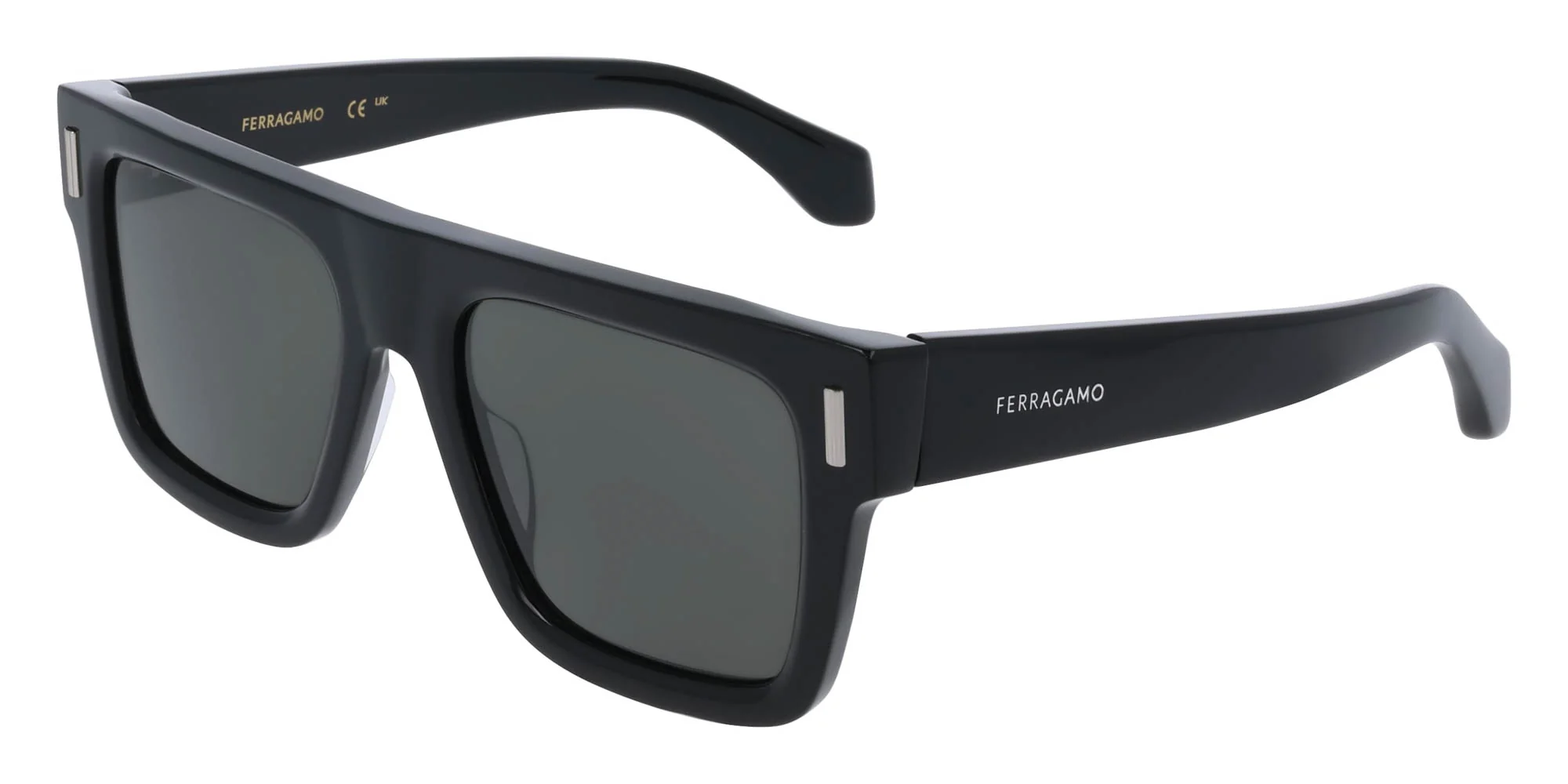 Ferragamo SF2063SE