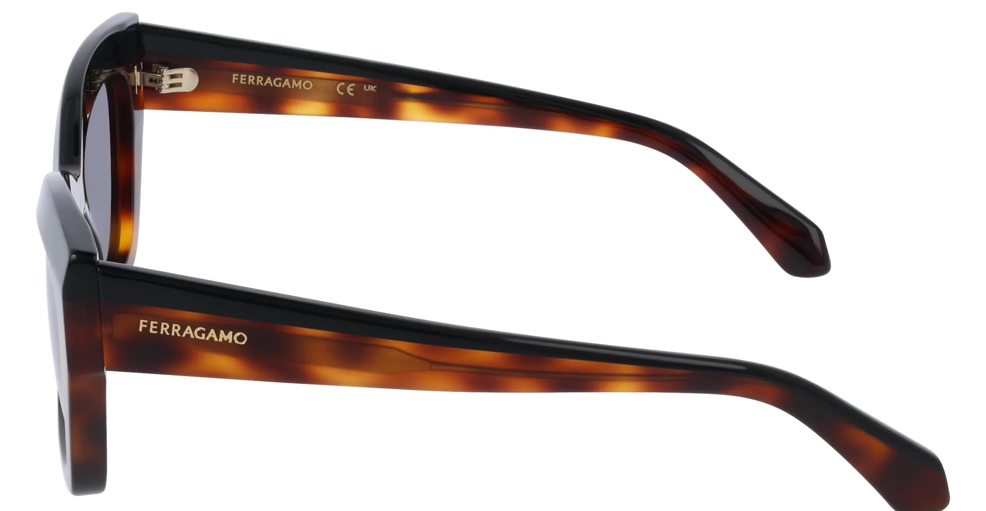 Ferragamo SF2065S - Image 3