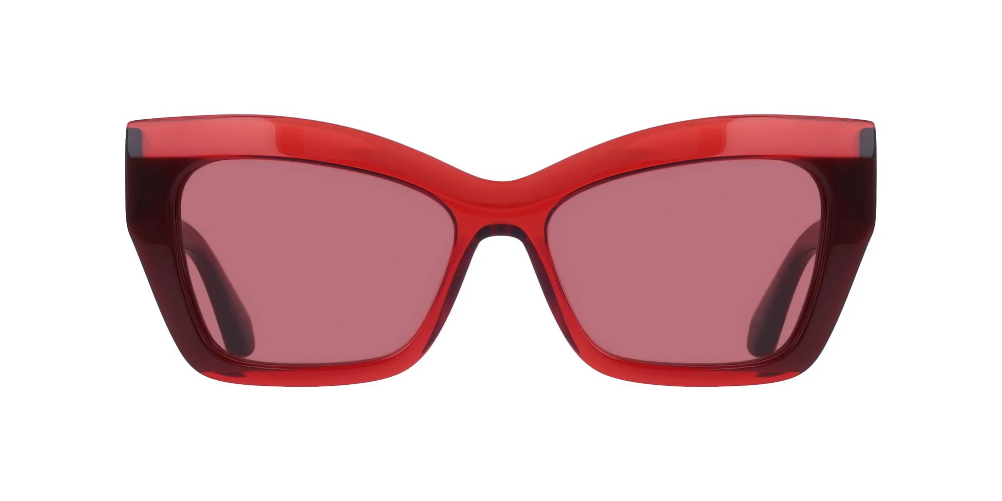 Ferragamo SF2065S - Image 5
