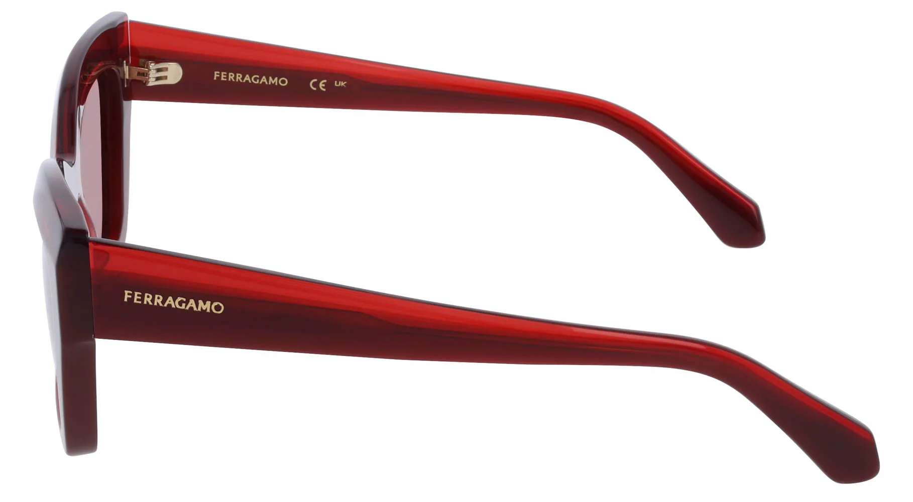 Ferragamo SF2065S - Image 6