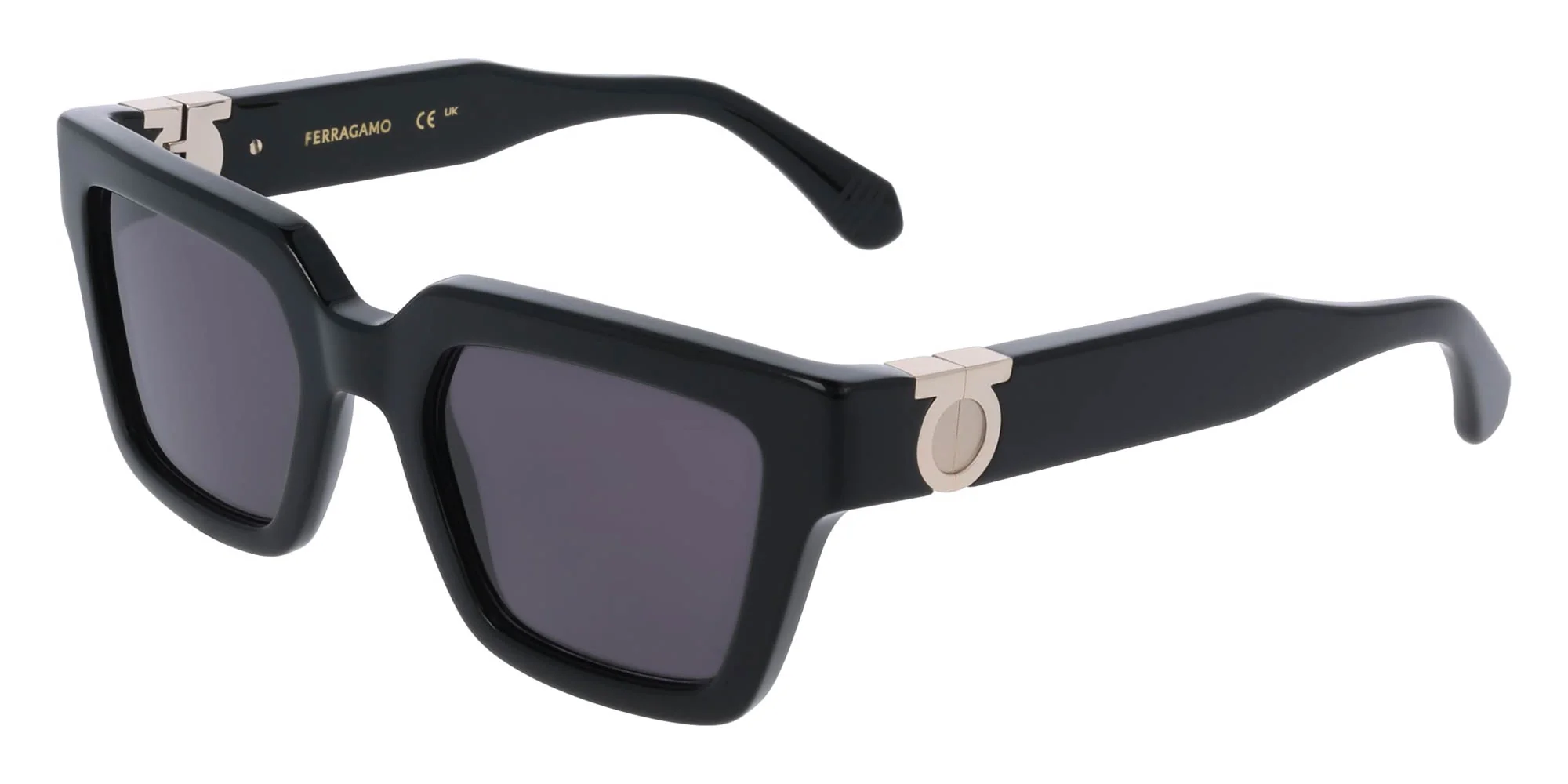 Ferragamo SF2066S