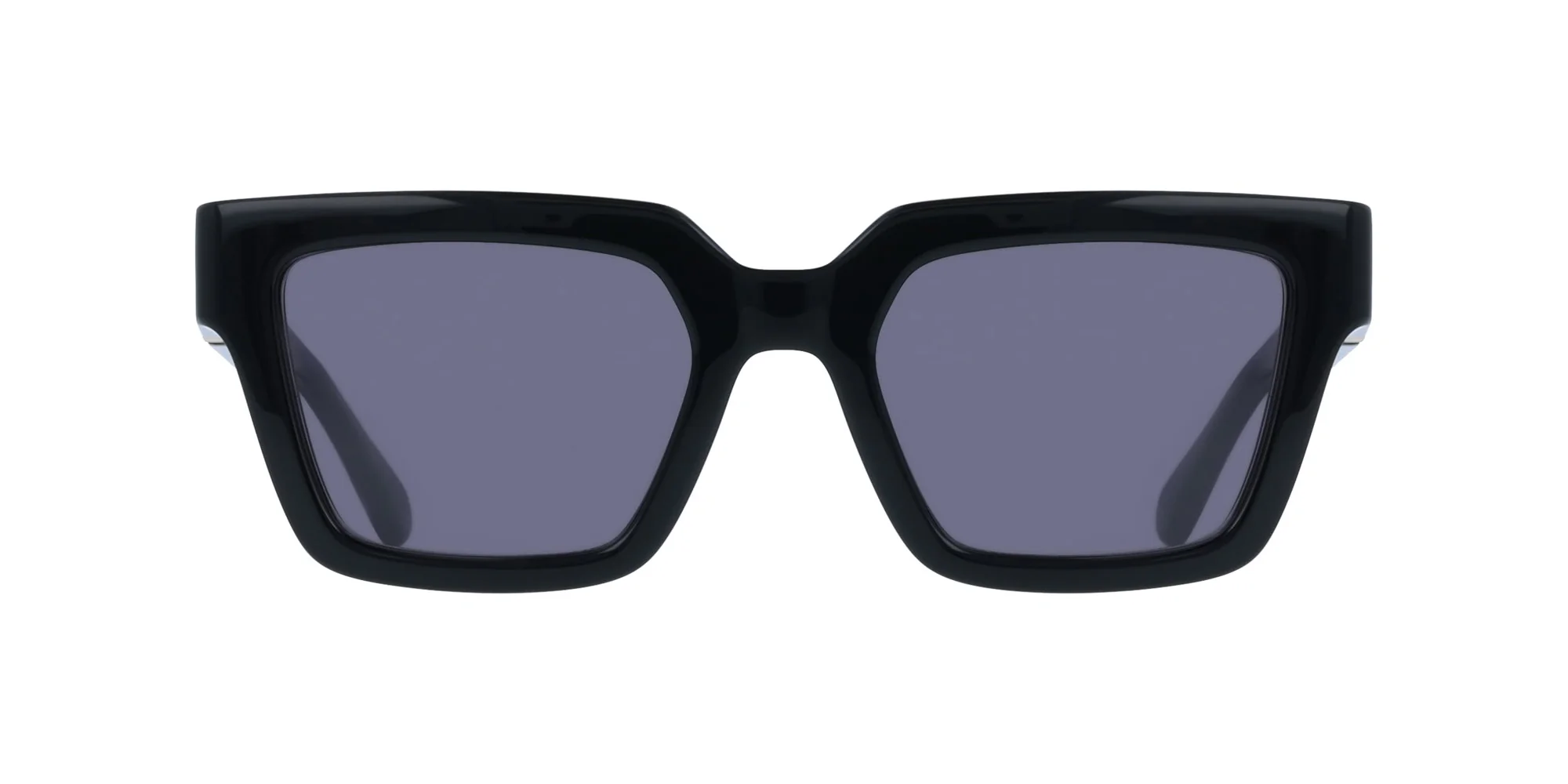 Ferragamo SF2066S - Image 2