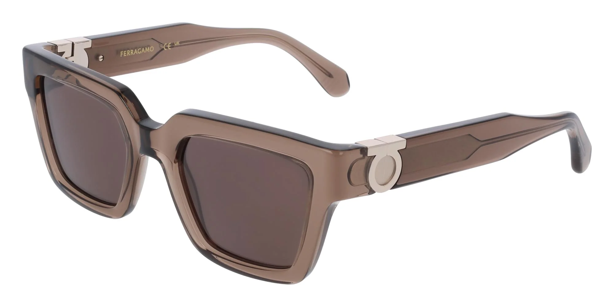 Ferragamo SF2066S - Image 4