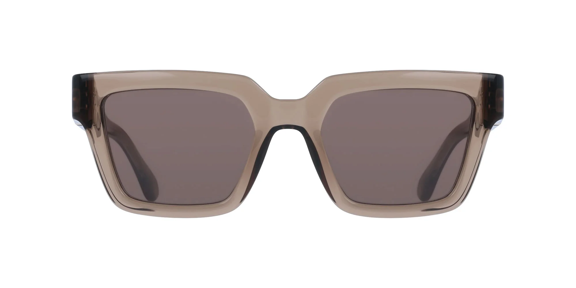 Ferragamo SF2066S - Image 5
