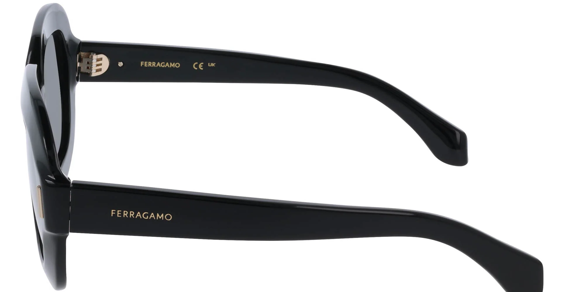 Ferragamo SF2068SE - Image 3