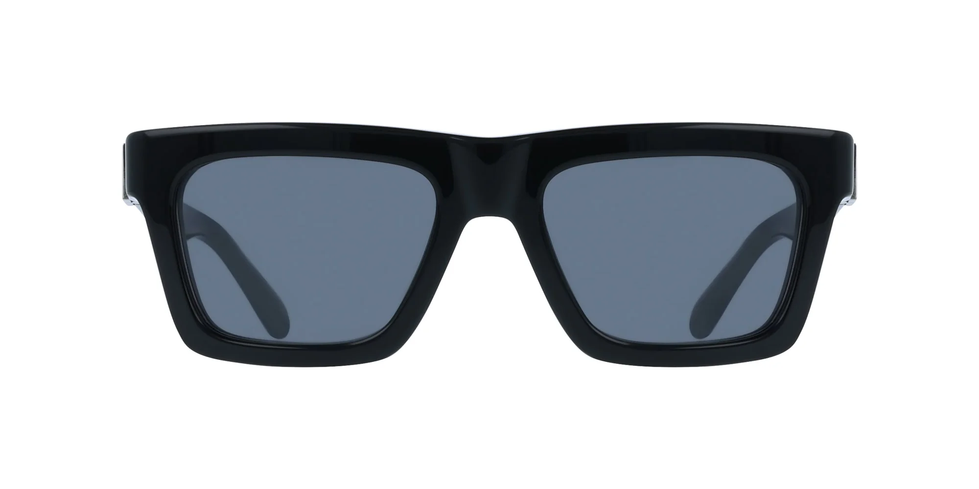 Ferragamo SF2071S - Image 2