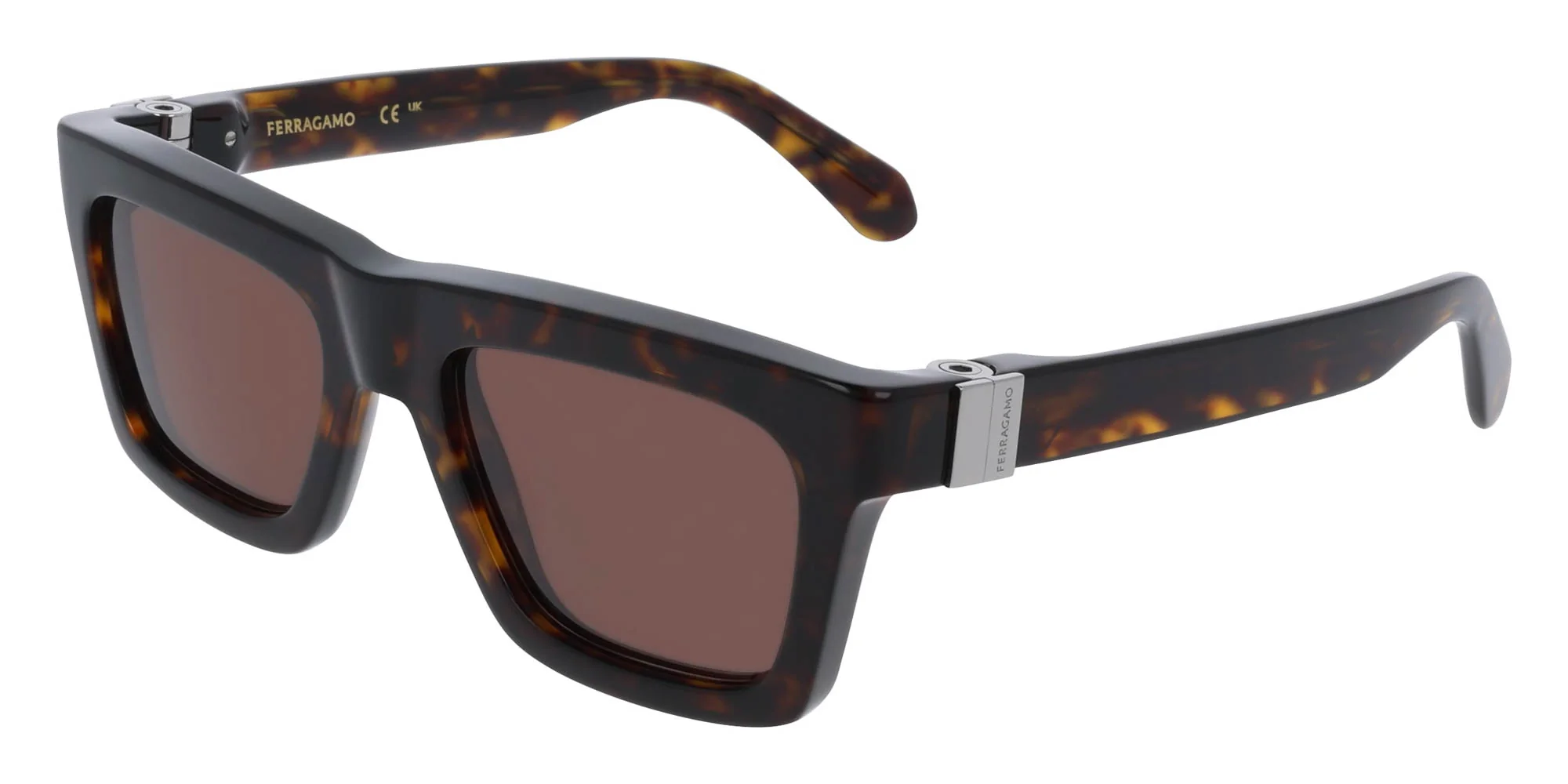 Ferragamo SF2071S - Image 7
