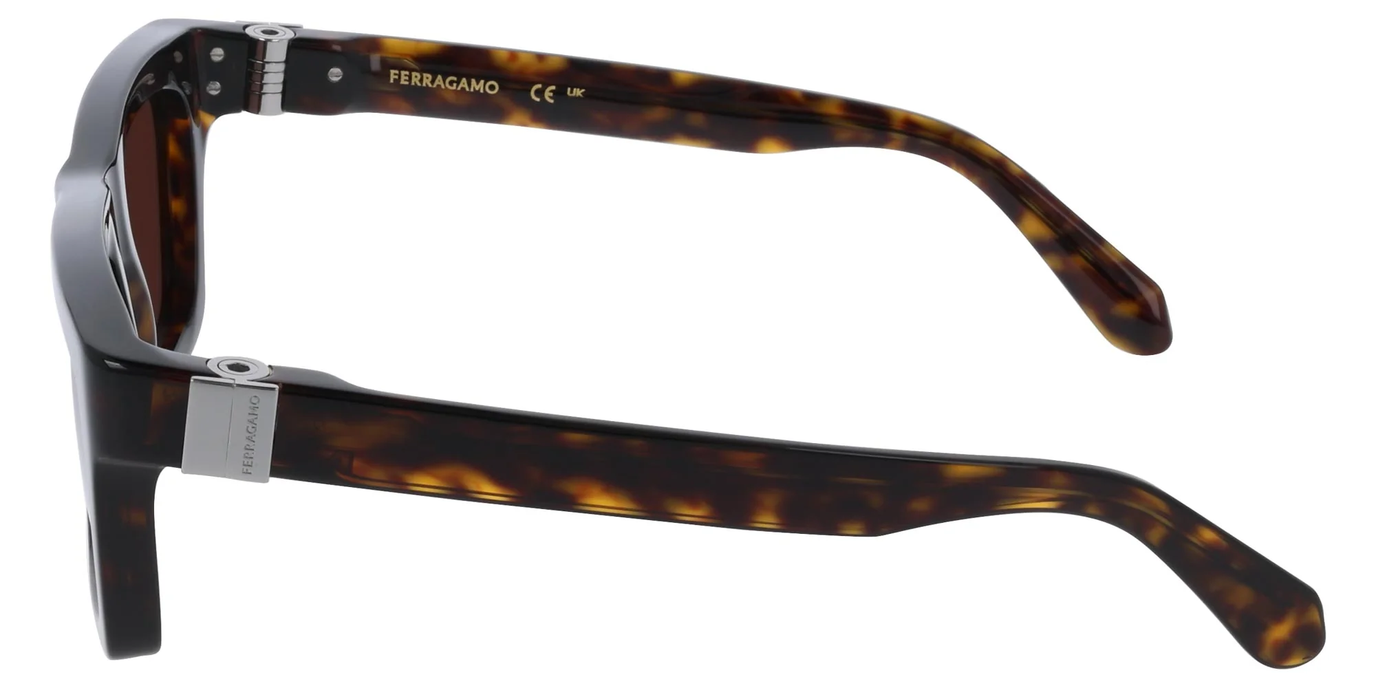 Ferragamo SF2071S - Image 9