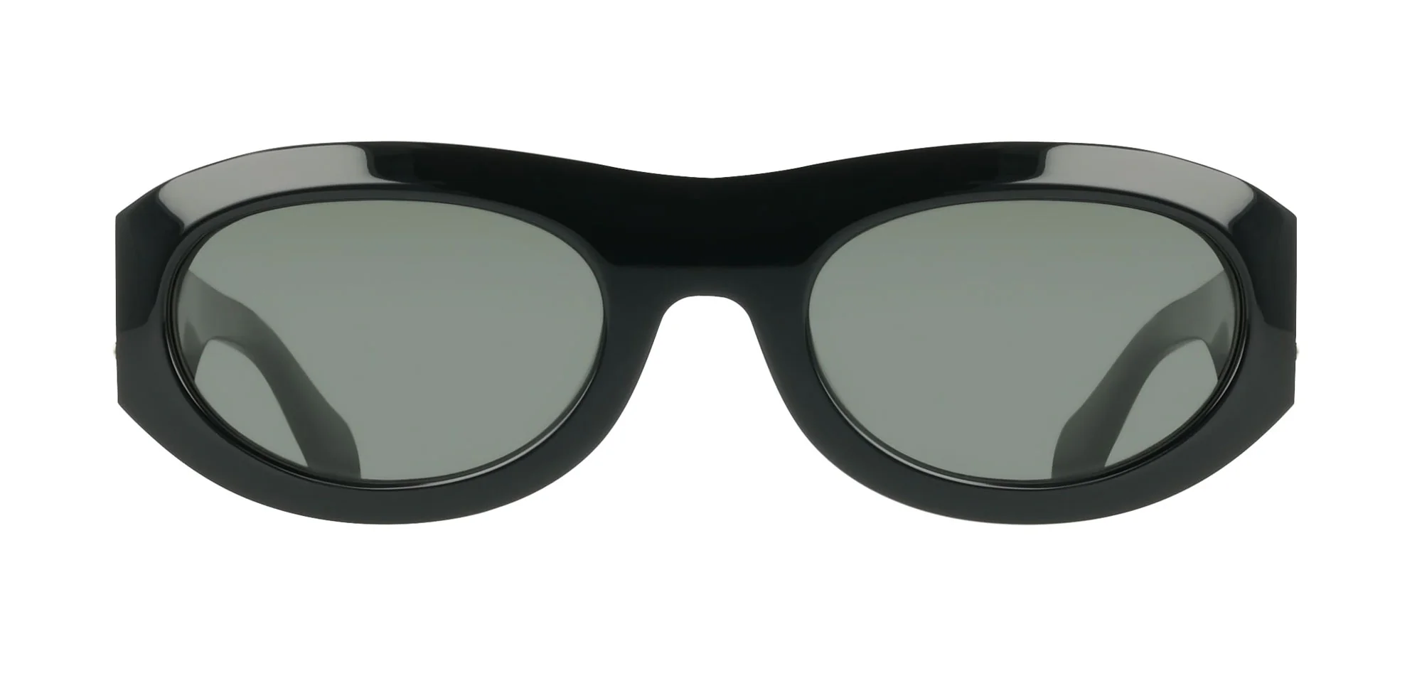 Ferragamo SF2082SE - Image 2