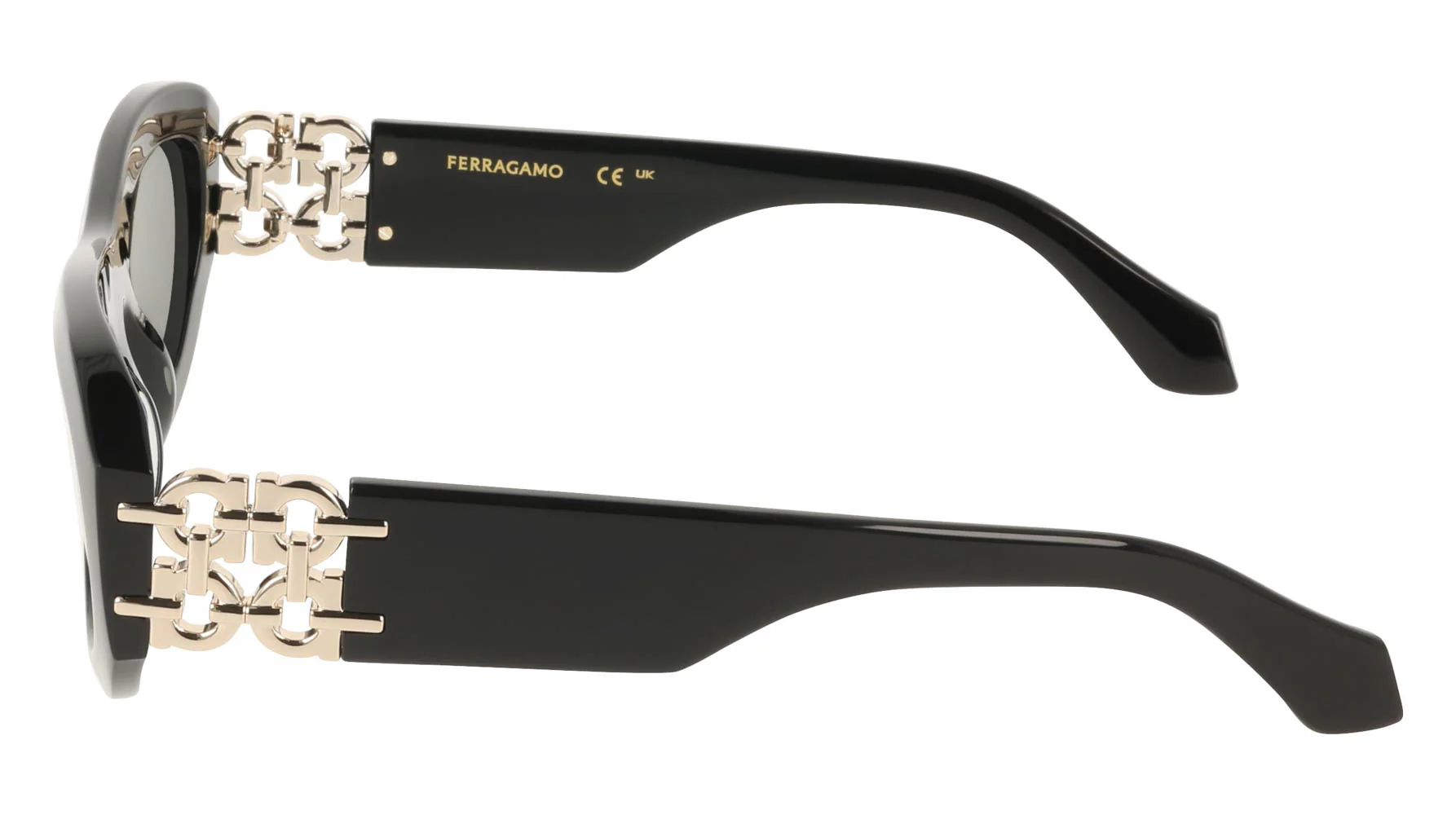 Ferragamo SF2082SE - Image 3