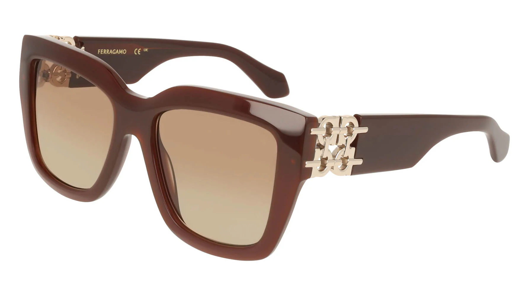 Ferragamo SF2083SE - Image 4