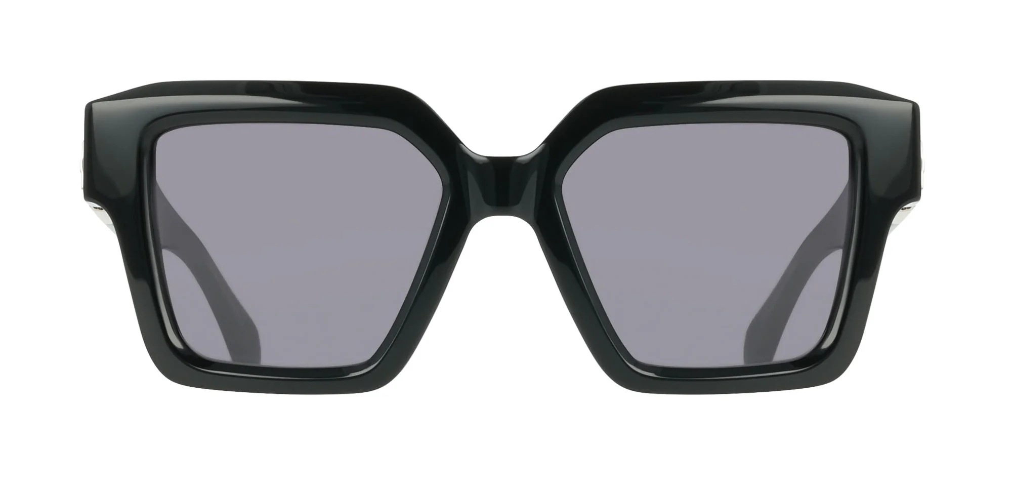 Ferragamo SF2084S - Image 2