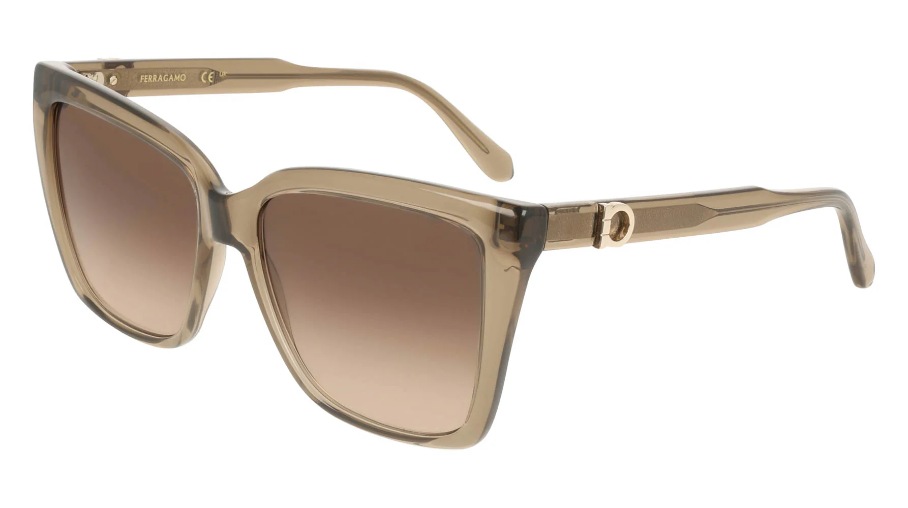 Ferragamo SF2085SE - Image 4