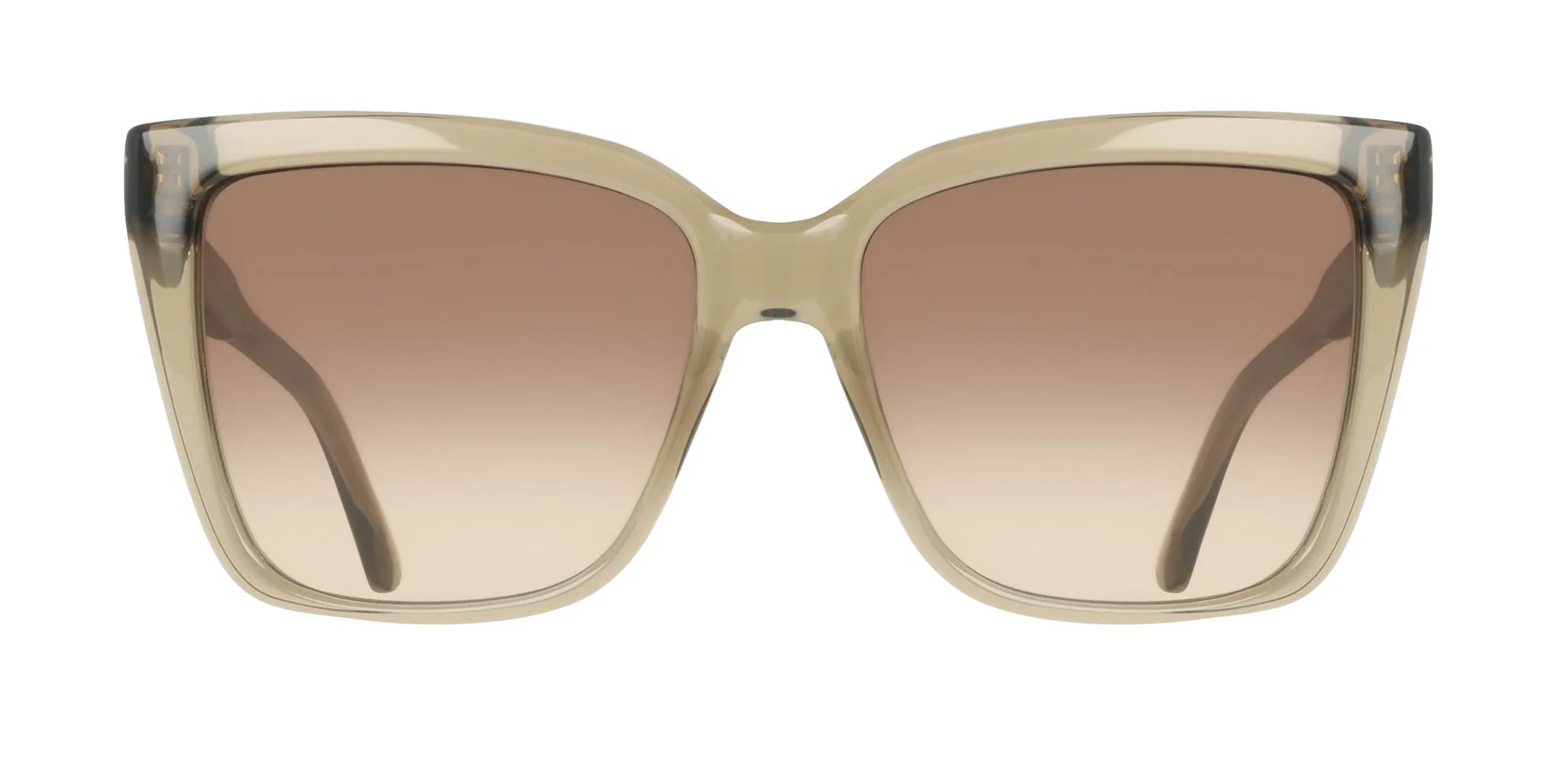 Ferragamo SF2085SE - Image 5