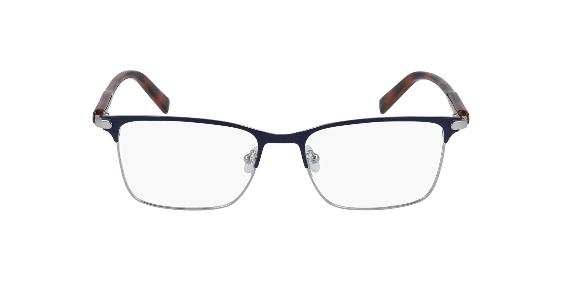 Ferragamo SF2179 - Image 2