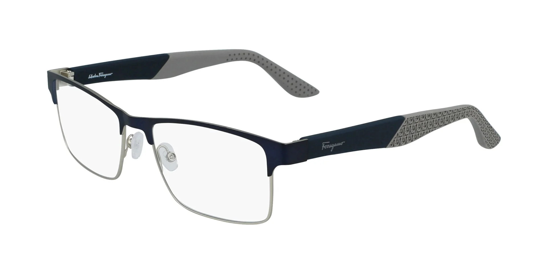 Ferragamo SF2216 - Image 10