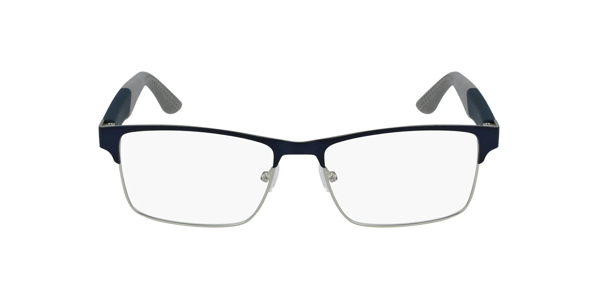 Ferragamo SF2216 - Image 11