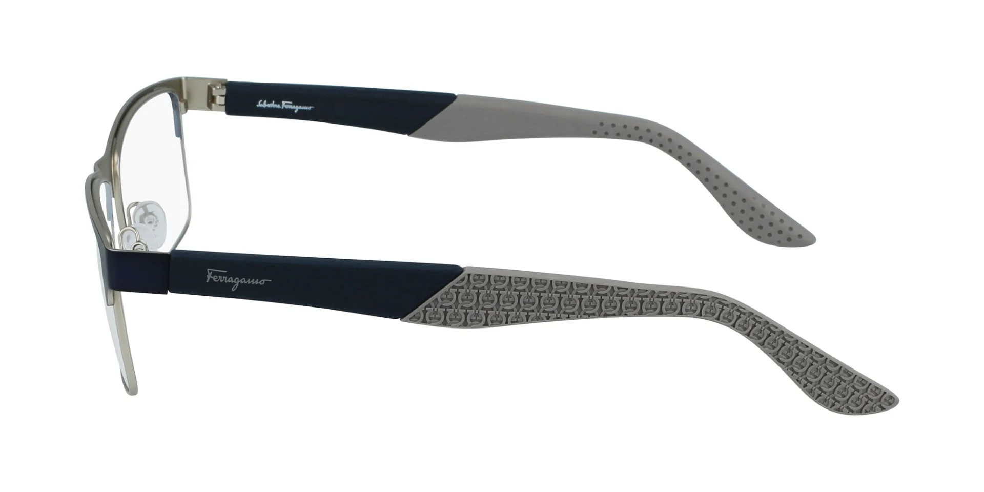Ferragamo SF2216 - Image 12
