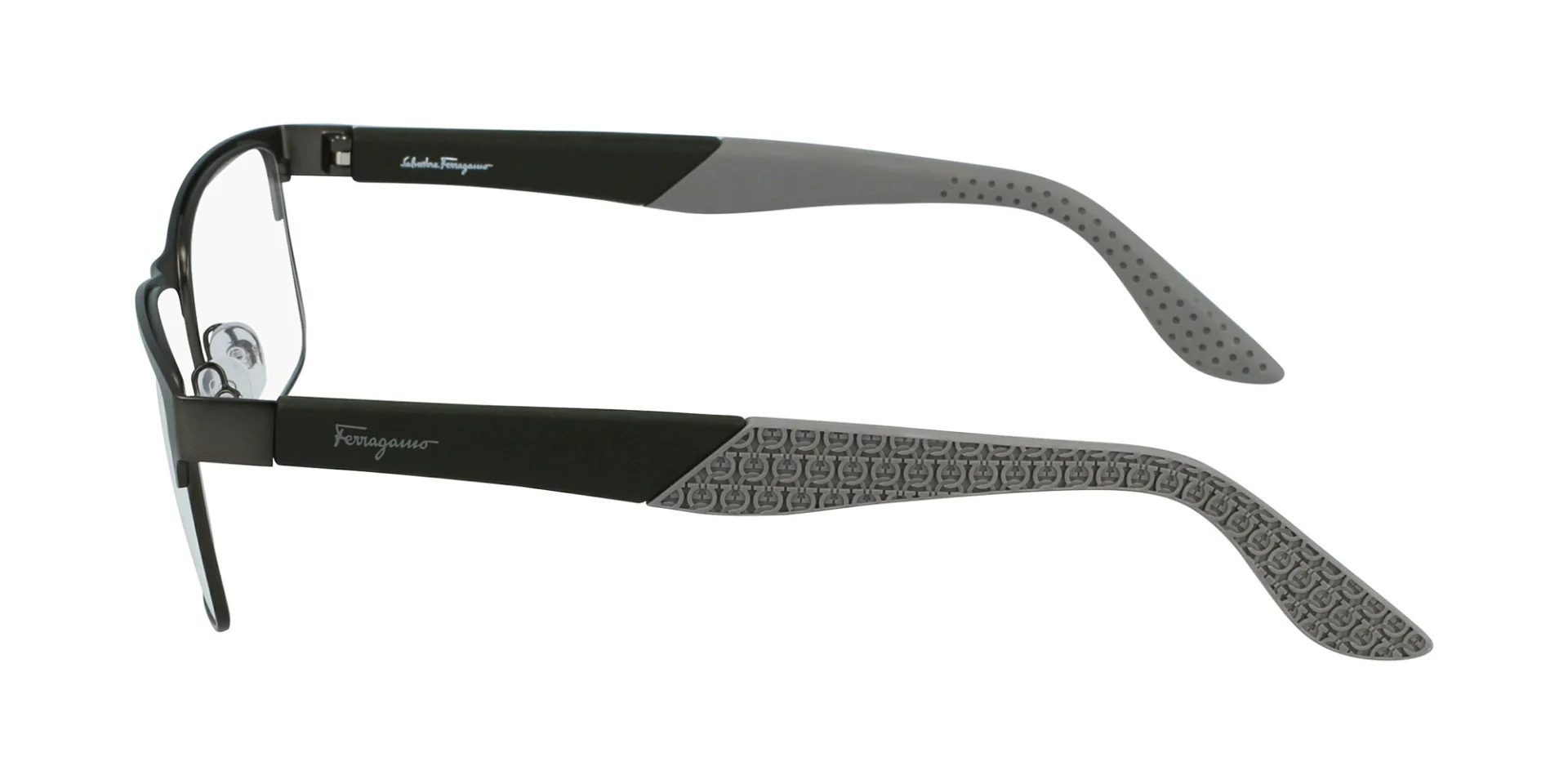 Ferragamo SF2216 - Image 6