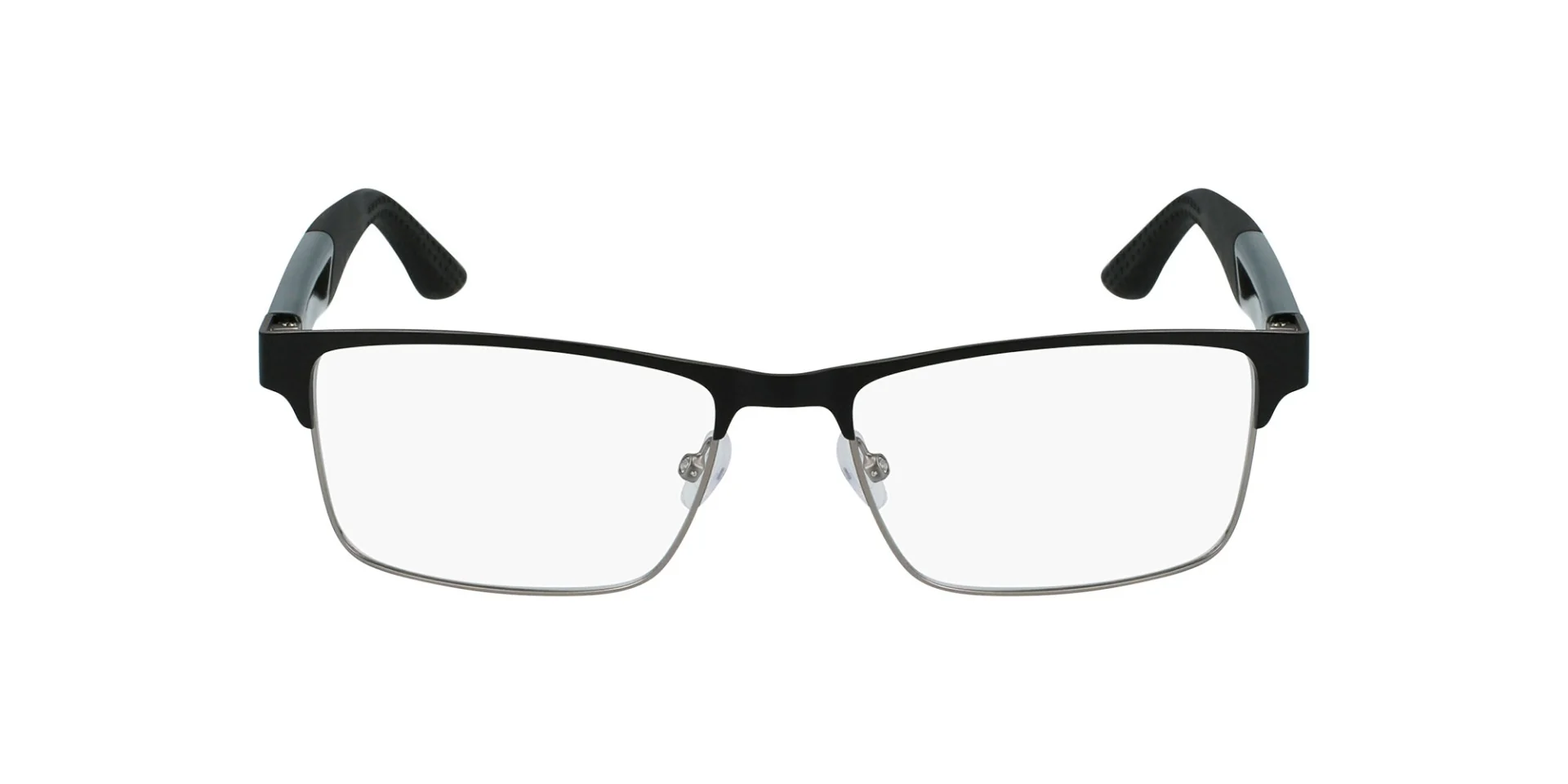 Ferragamo SF2216 - Image 8