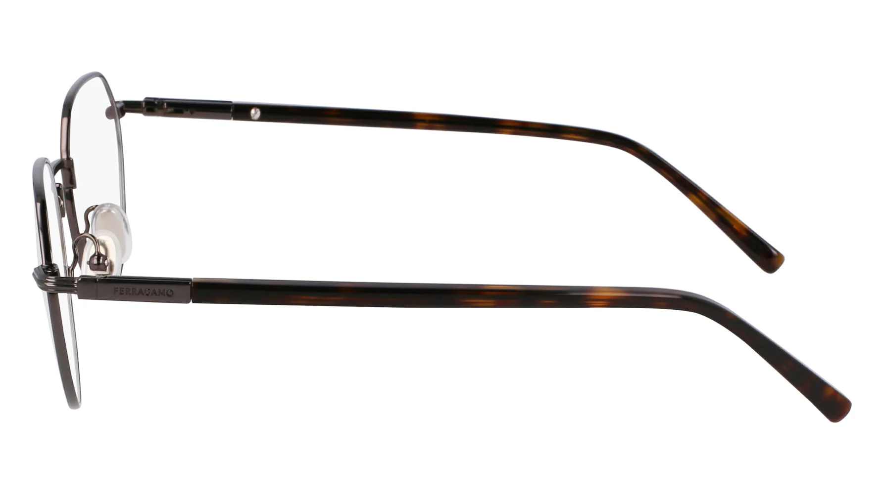 Ferragamo SF2233 - Image 3
