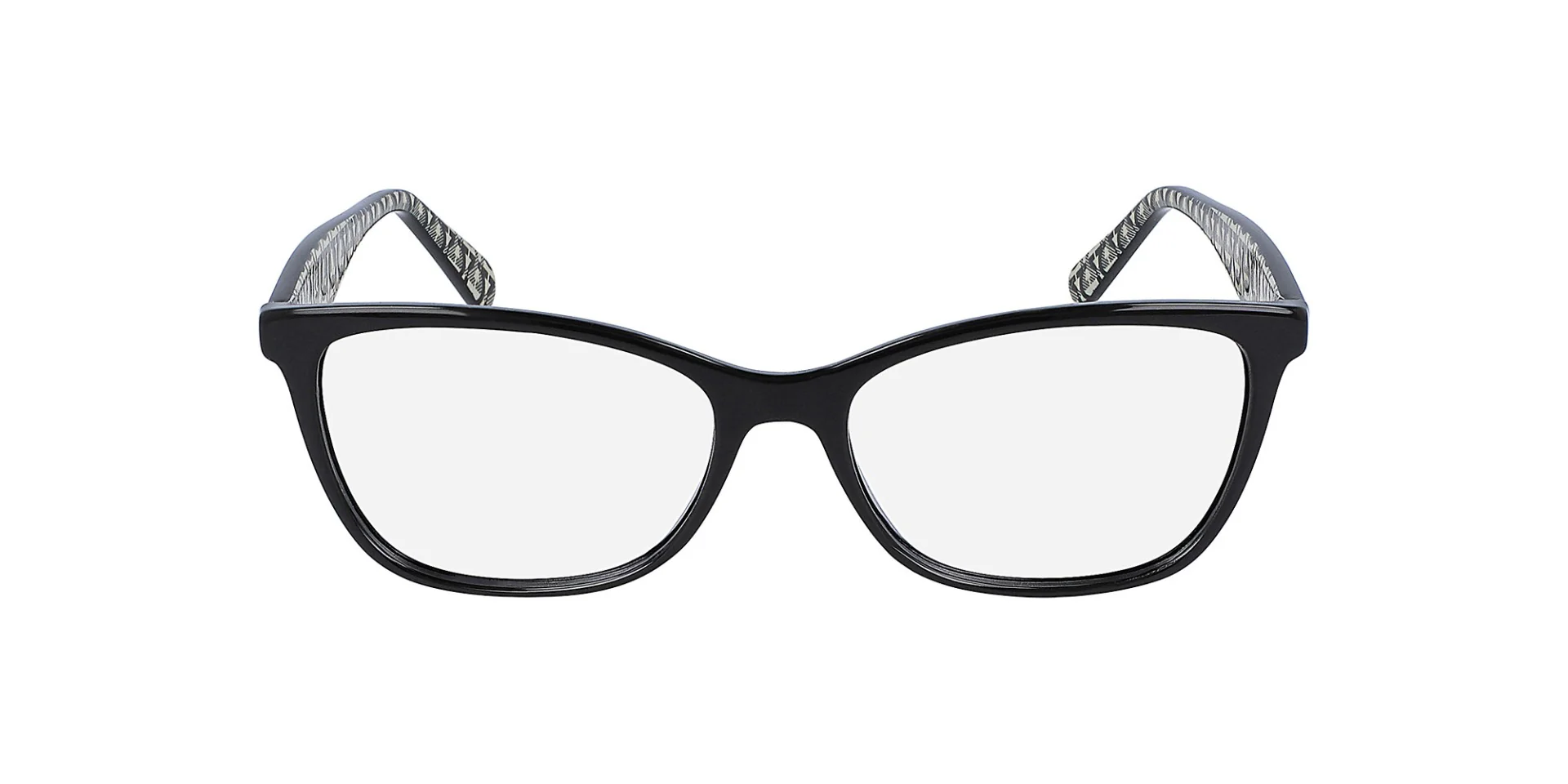 Ferragamo SF2866 - Image 2