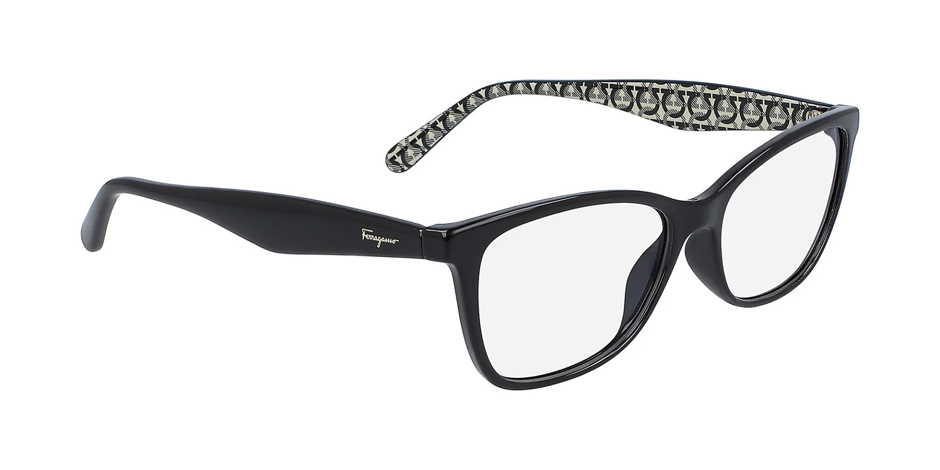 Ferragamo SF2866 - Image 3