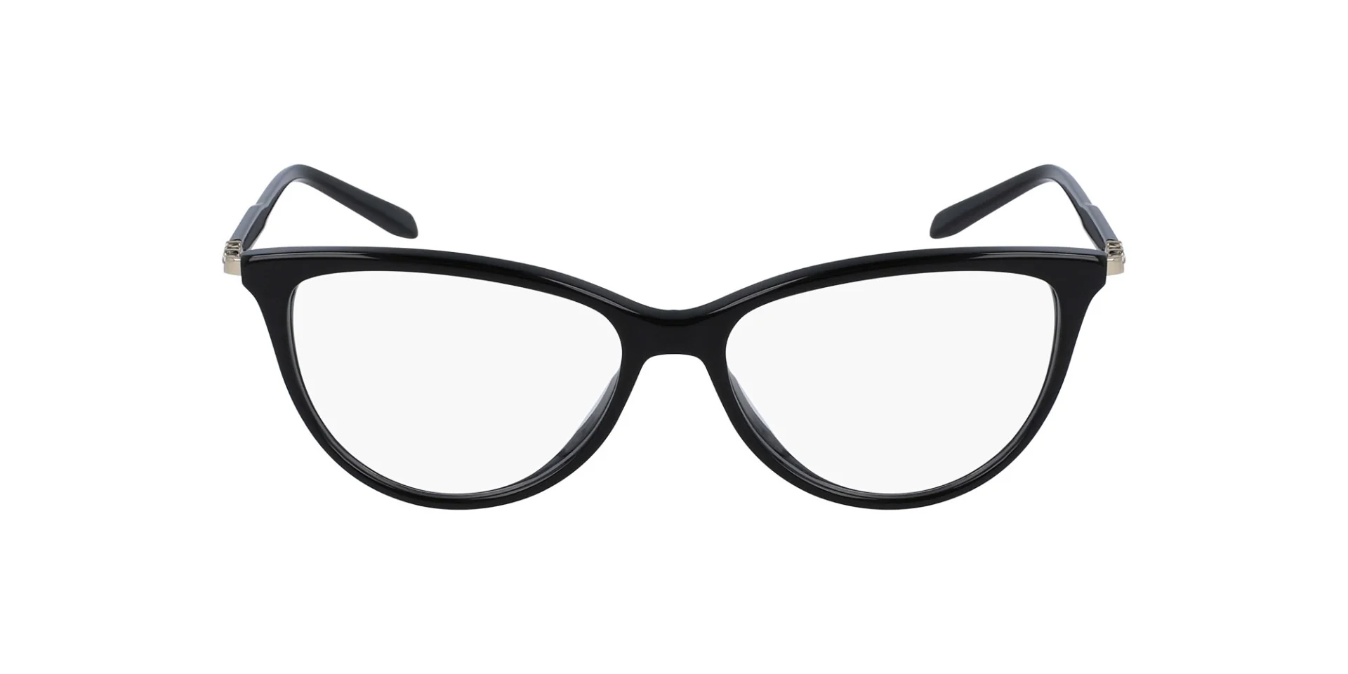 Ferragamo SF2870 - Image 2