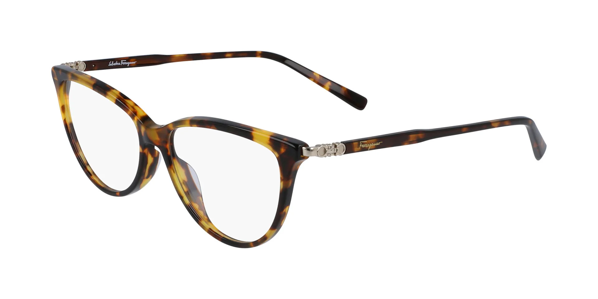 Ferragamo SF2870 - Image 4