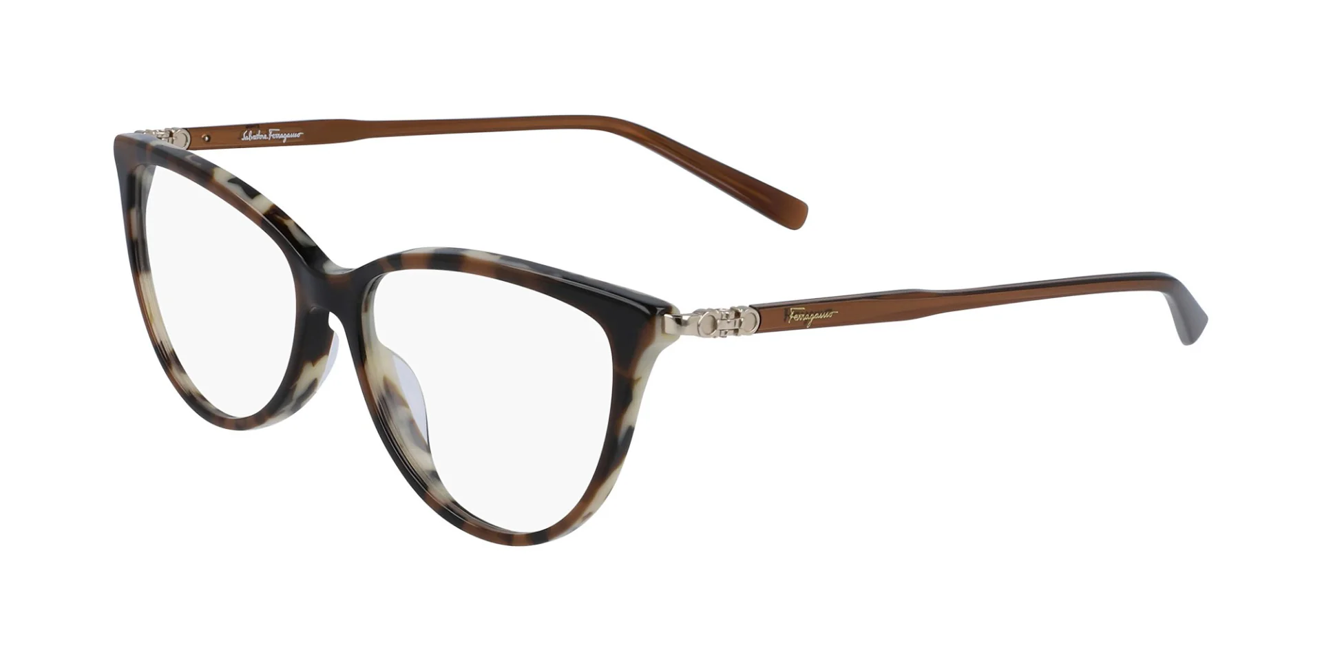 Ferragamo SF2870 - Image 7