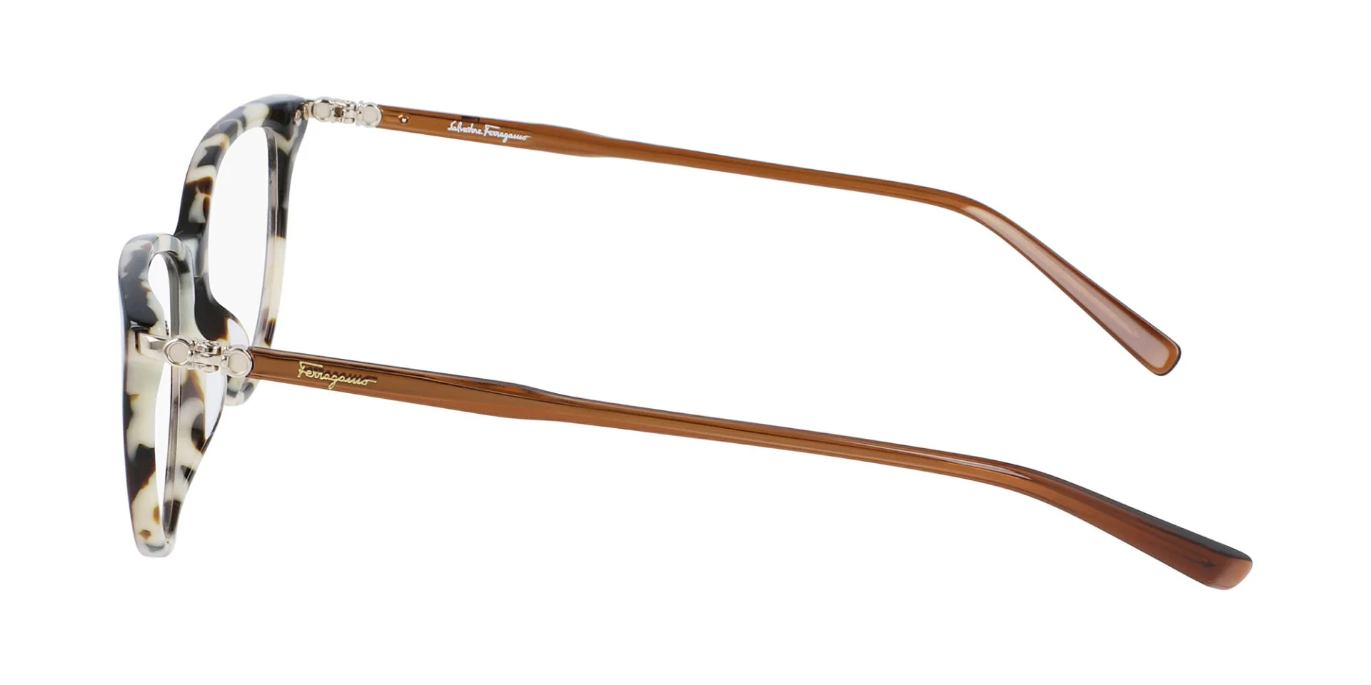 Ferragamo SF2870 - Image 9