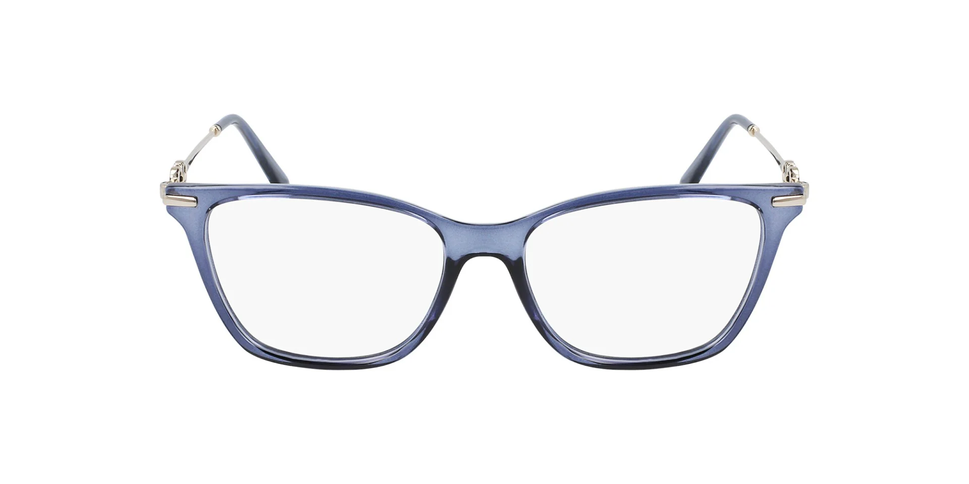 Ferragamo SF2891 - Image 11