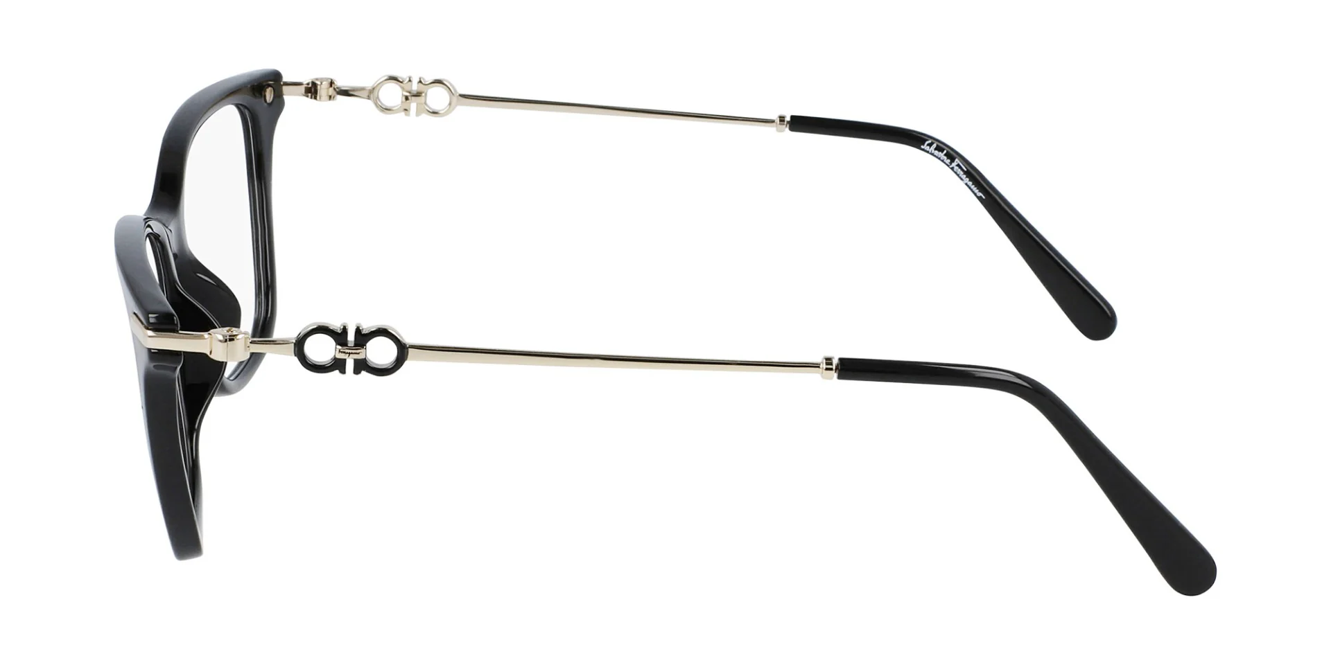 Ferragamo SF2891 - Image 3