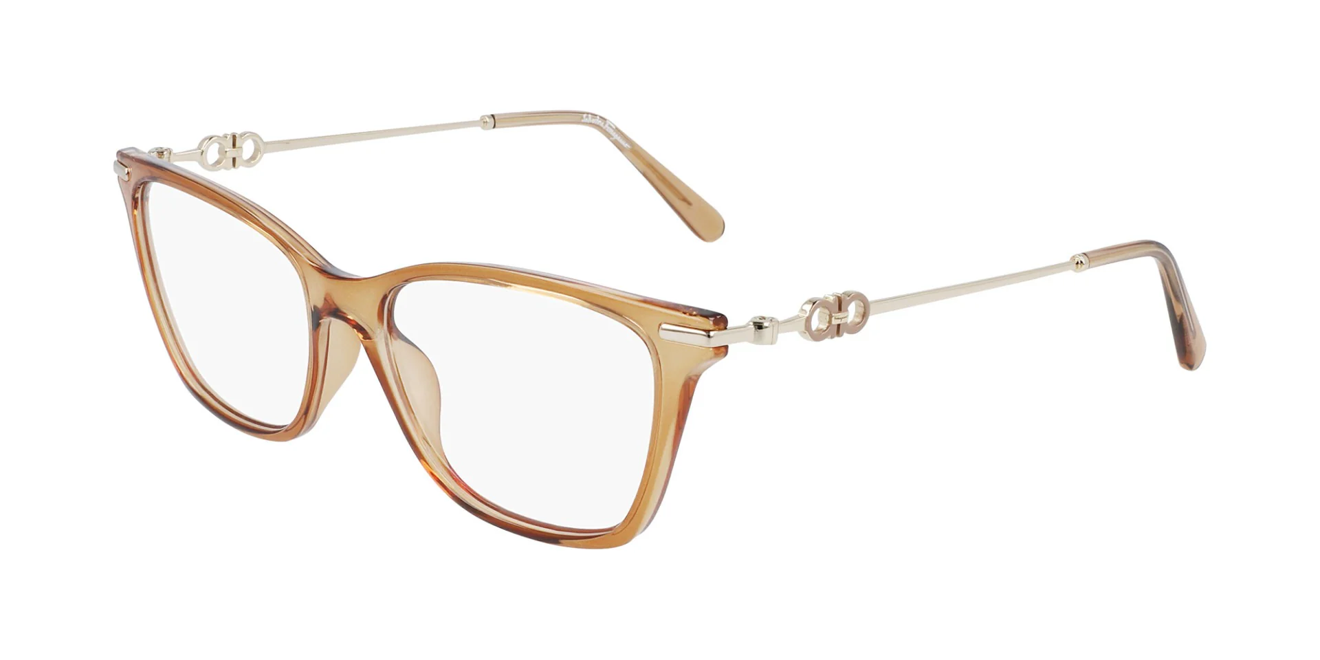 Ferragamo SF2891 - Image 4