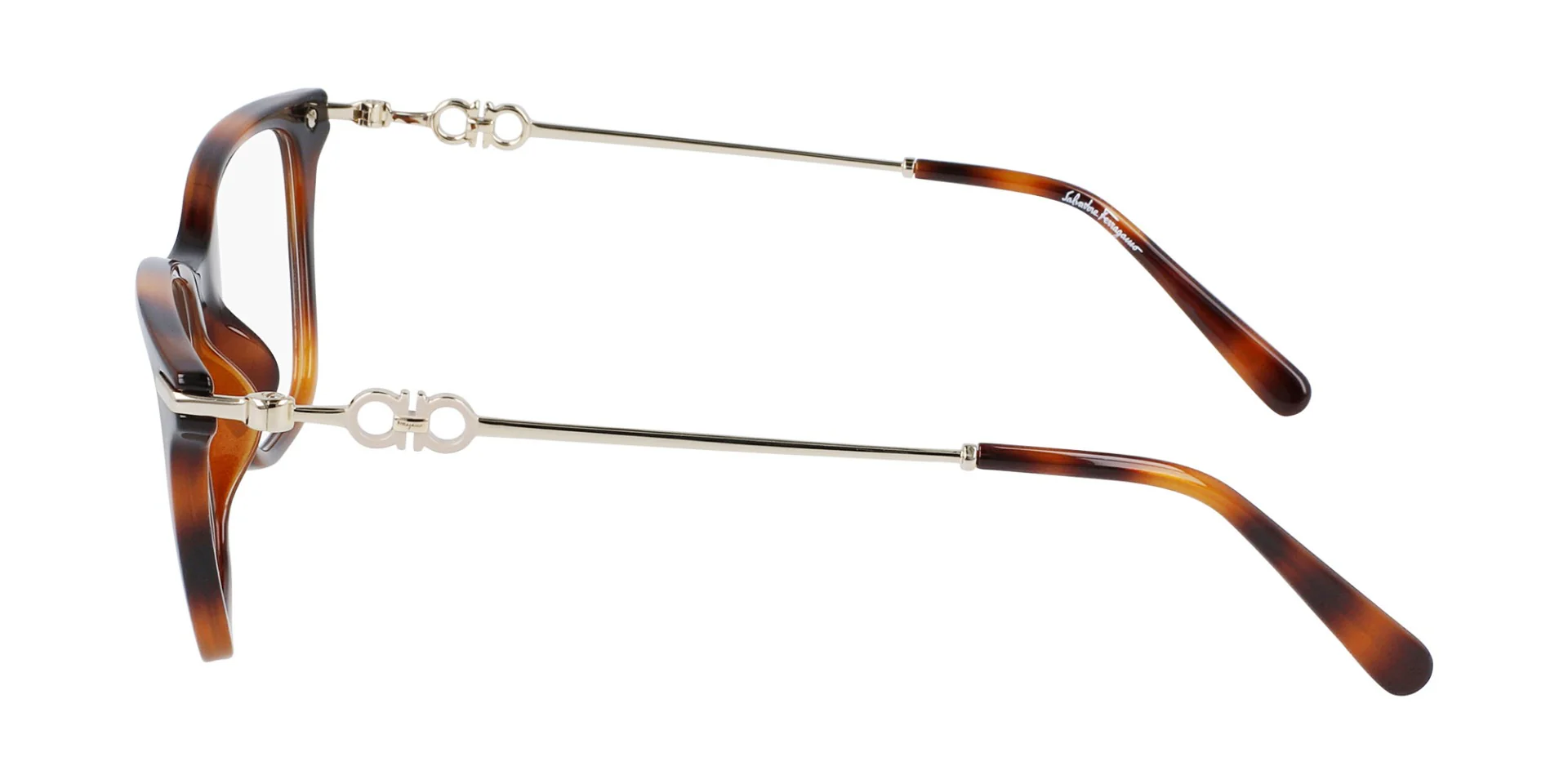 Ferragamo SF2891 - Image 9