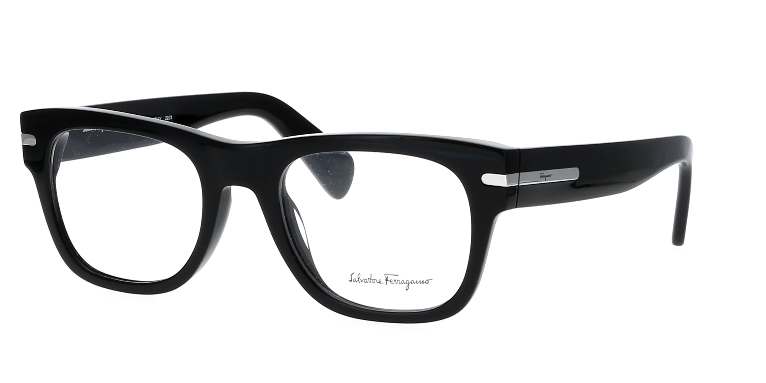 Ferragamo SF2896