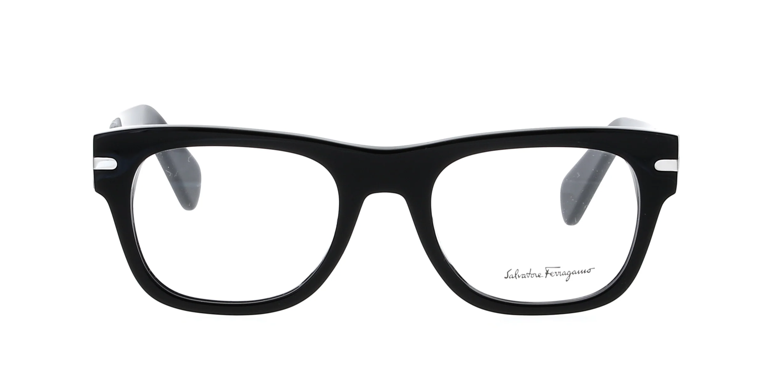 Ferragamo SF2896 - Image 2
