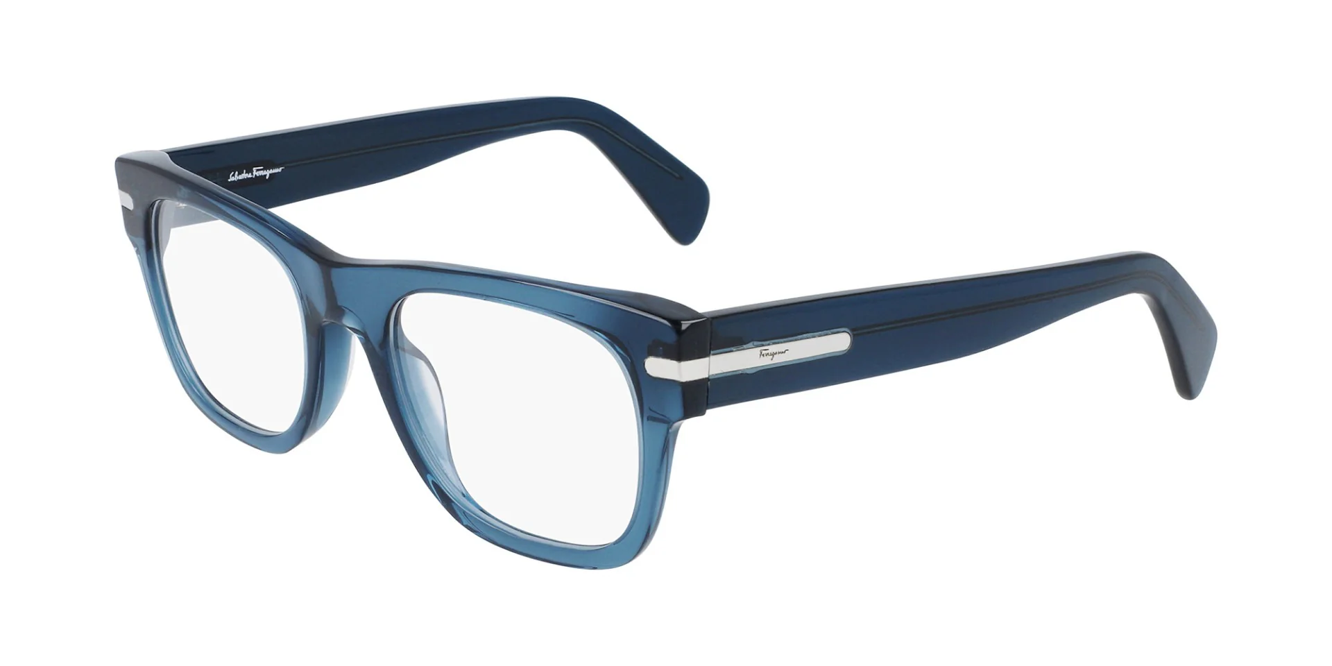 Ferragamo SF2896 - Image 4