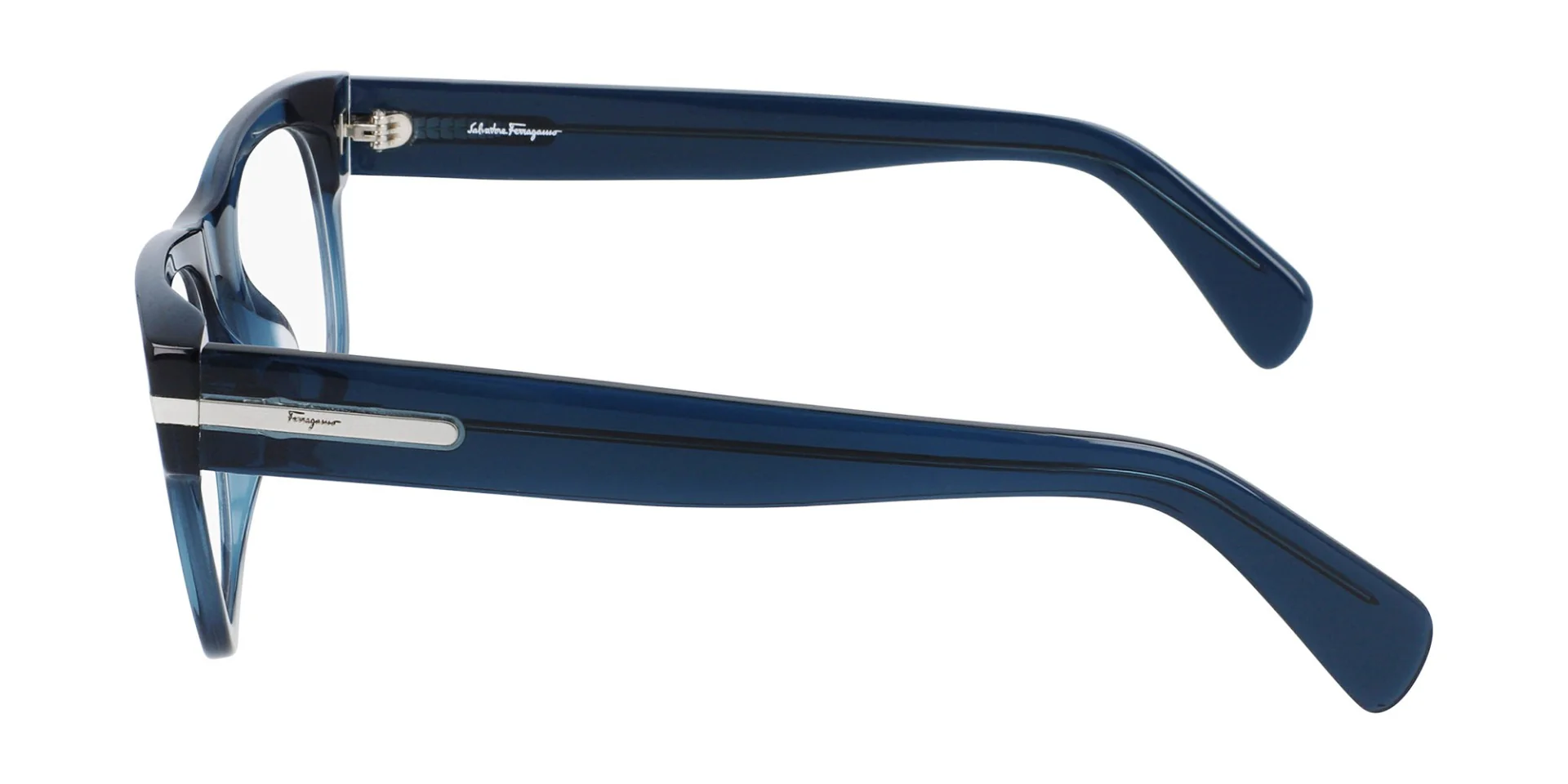 Ferragamo SF2896 - Image 6