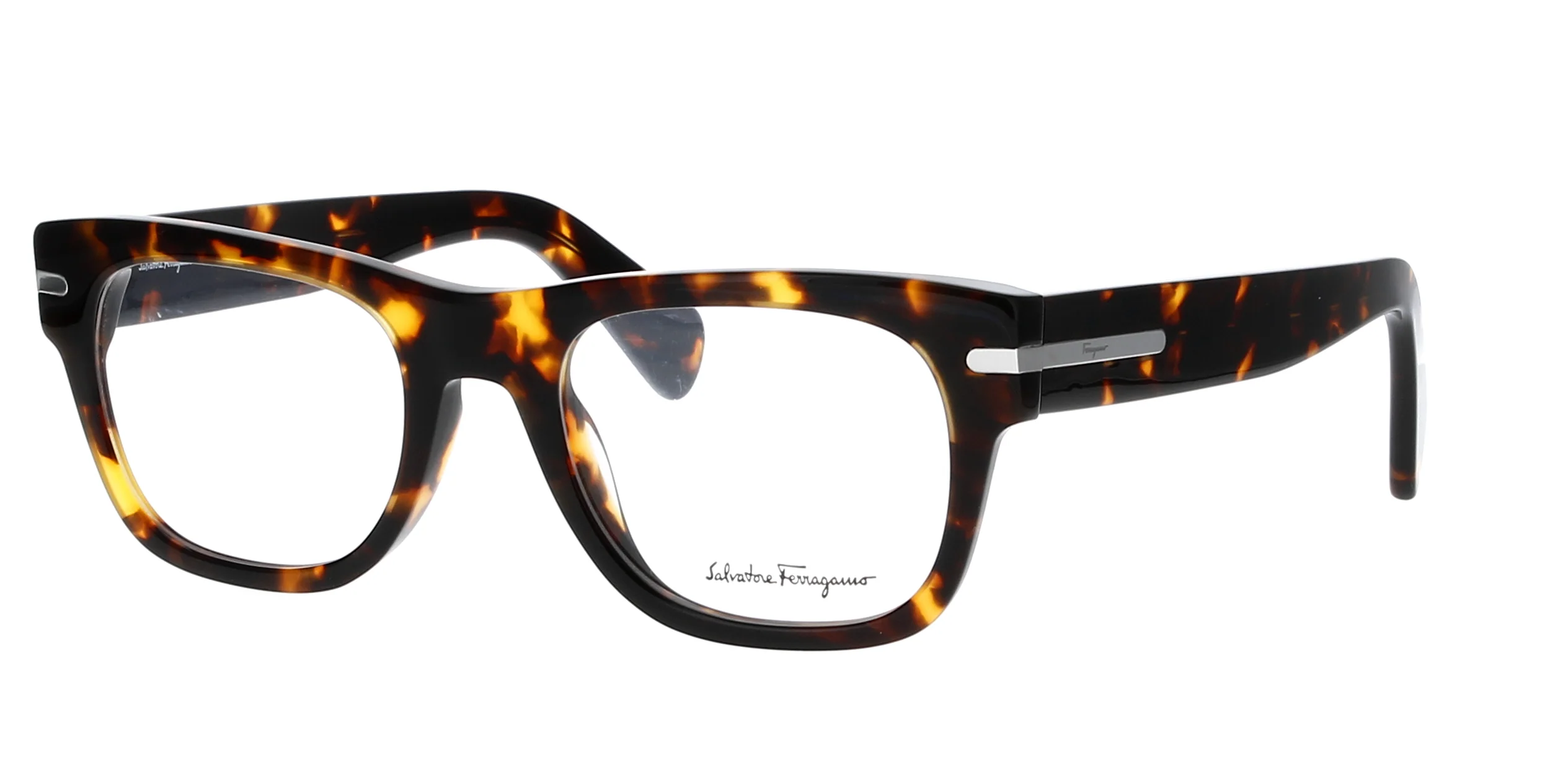 Ferragamo SF2896 - Image 7
