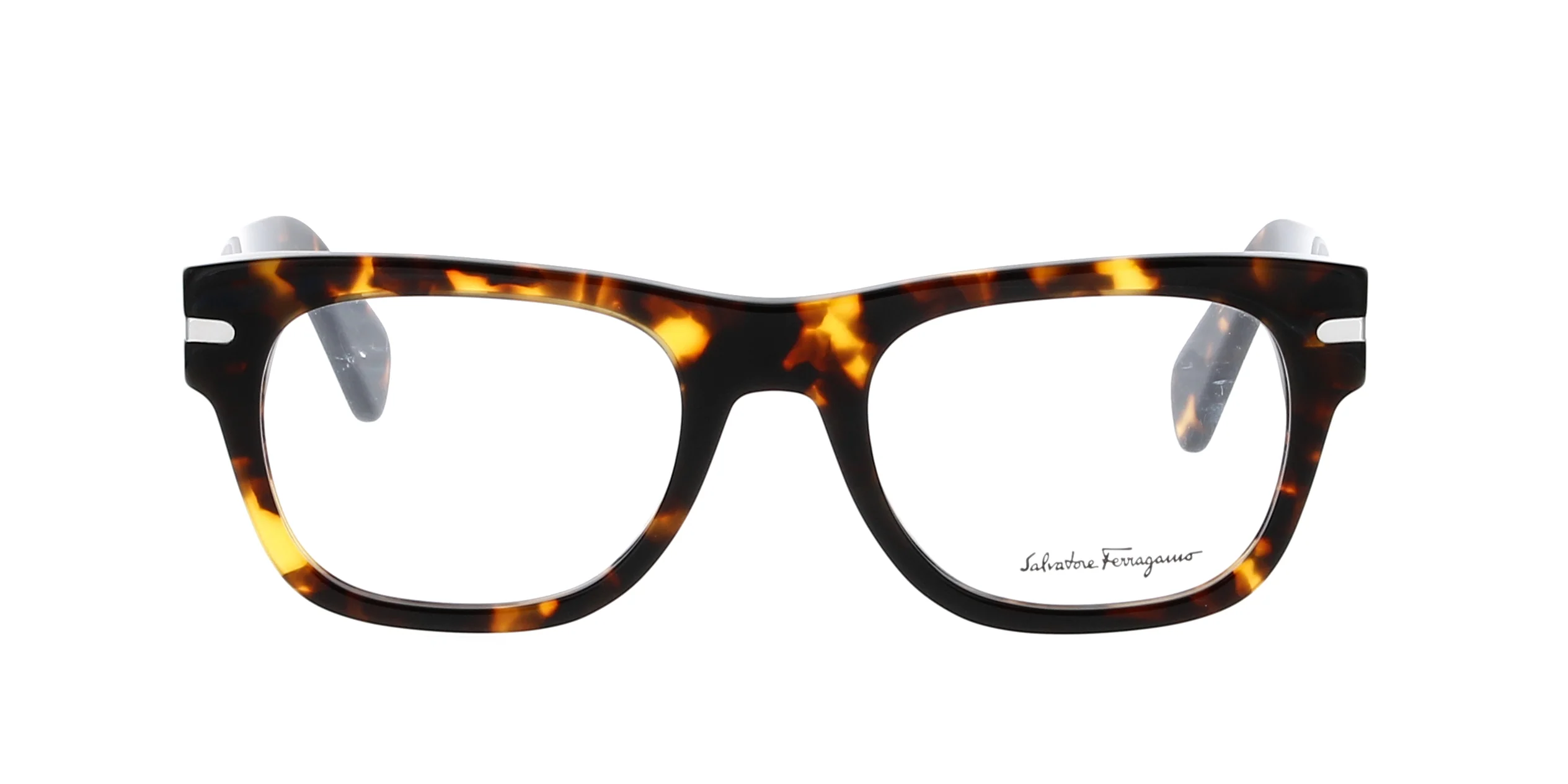 Ferragamo SF2896 - Image 8