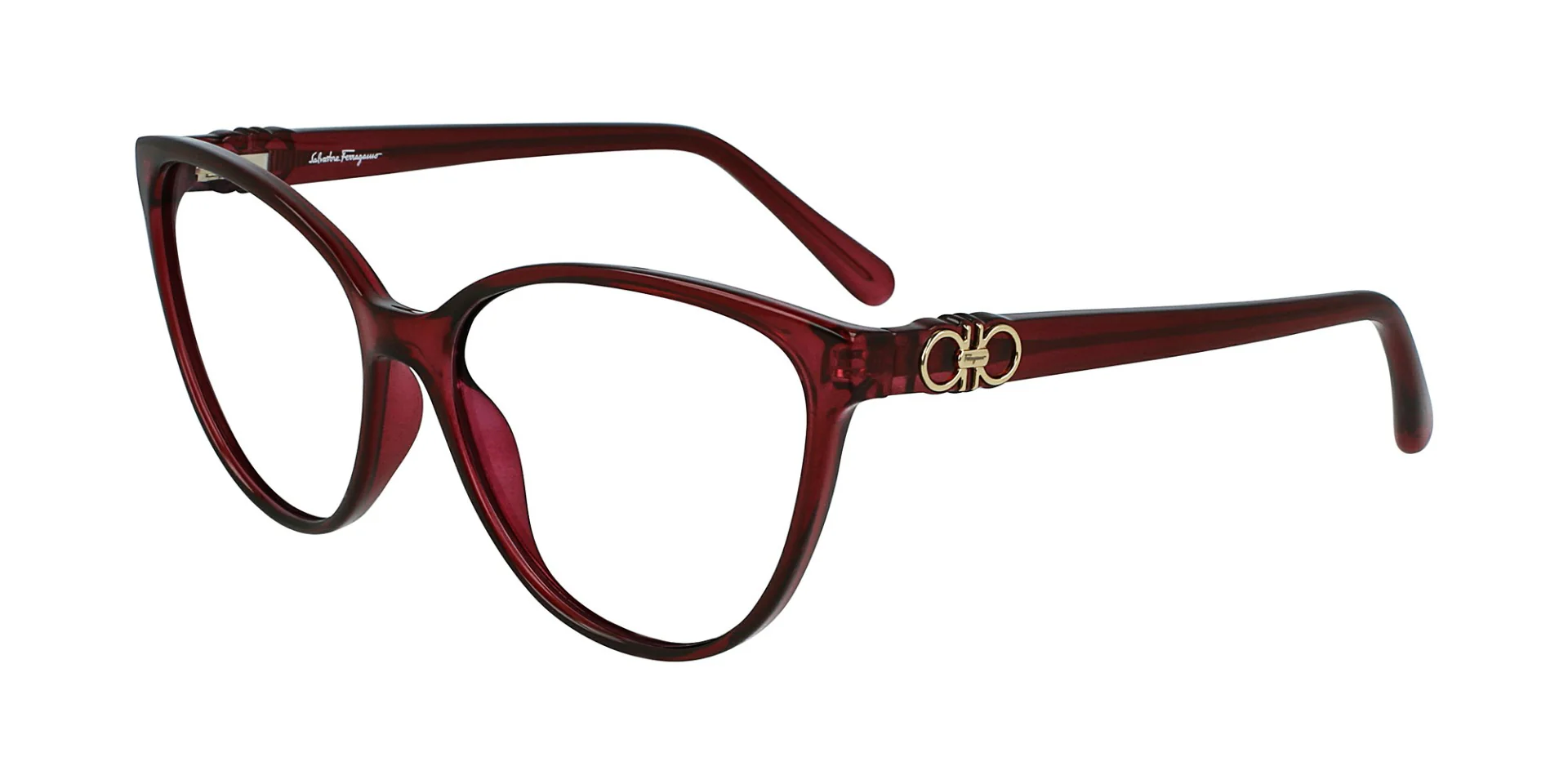 Ferragamo SF2901 - Image 10