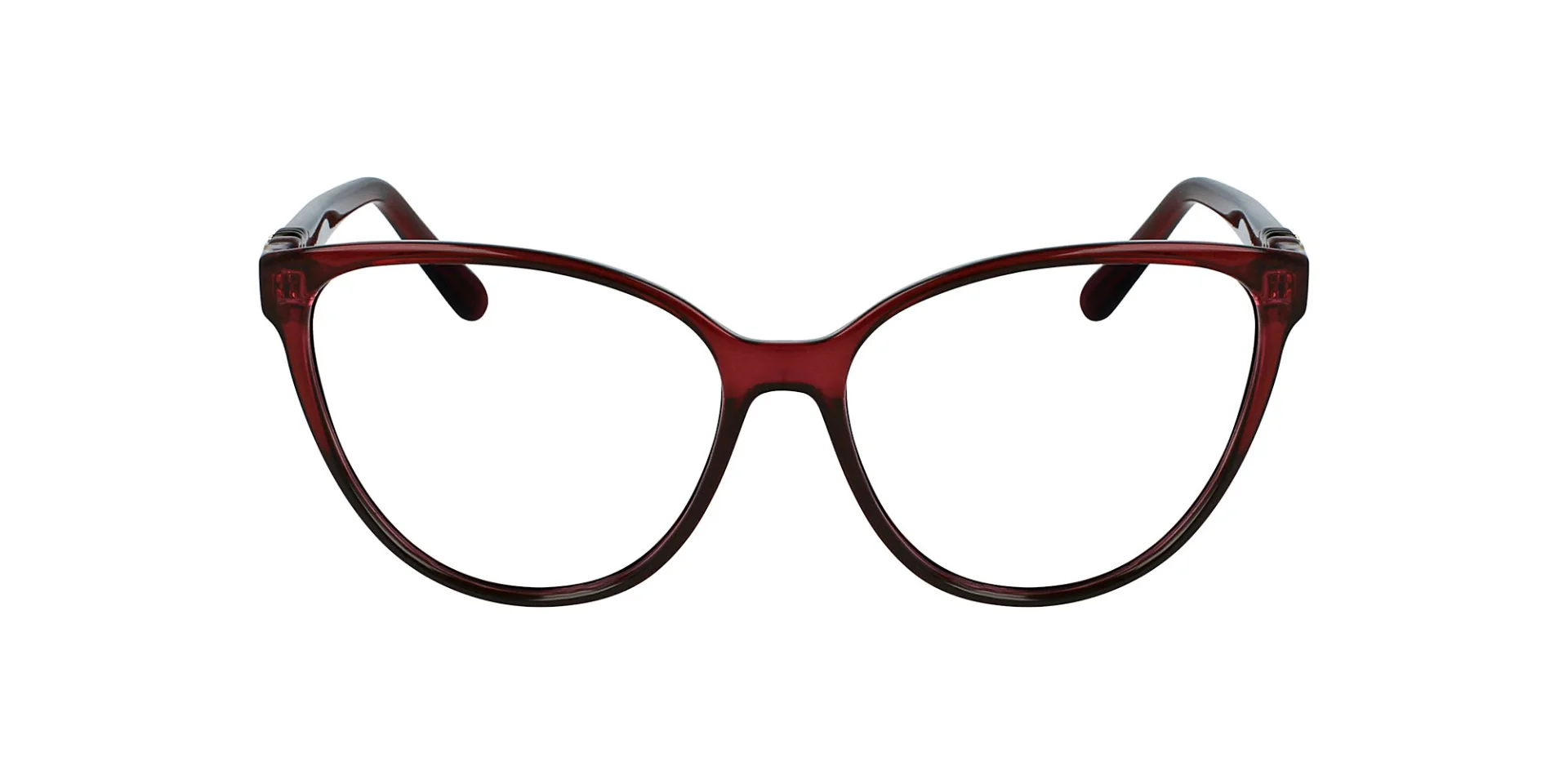Ferragamo SF2901 - Image 11
