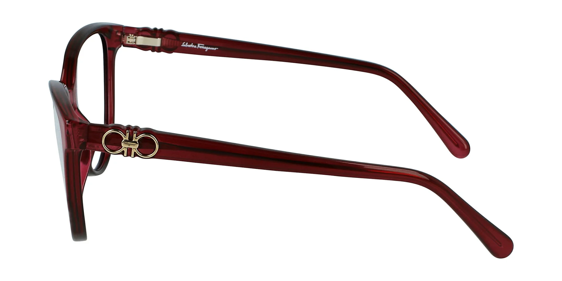 Ferragamo SF2901 - Image 12