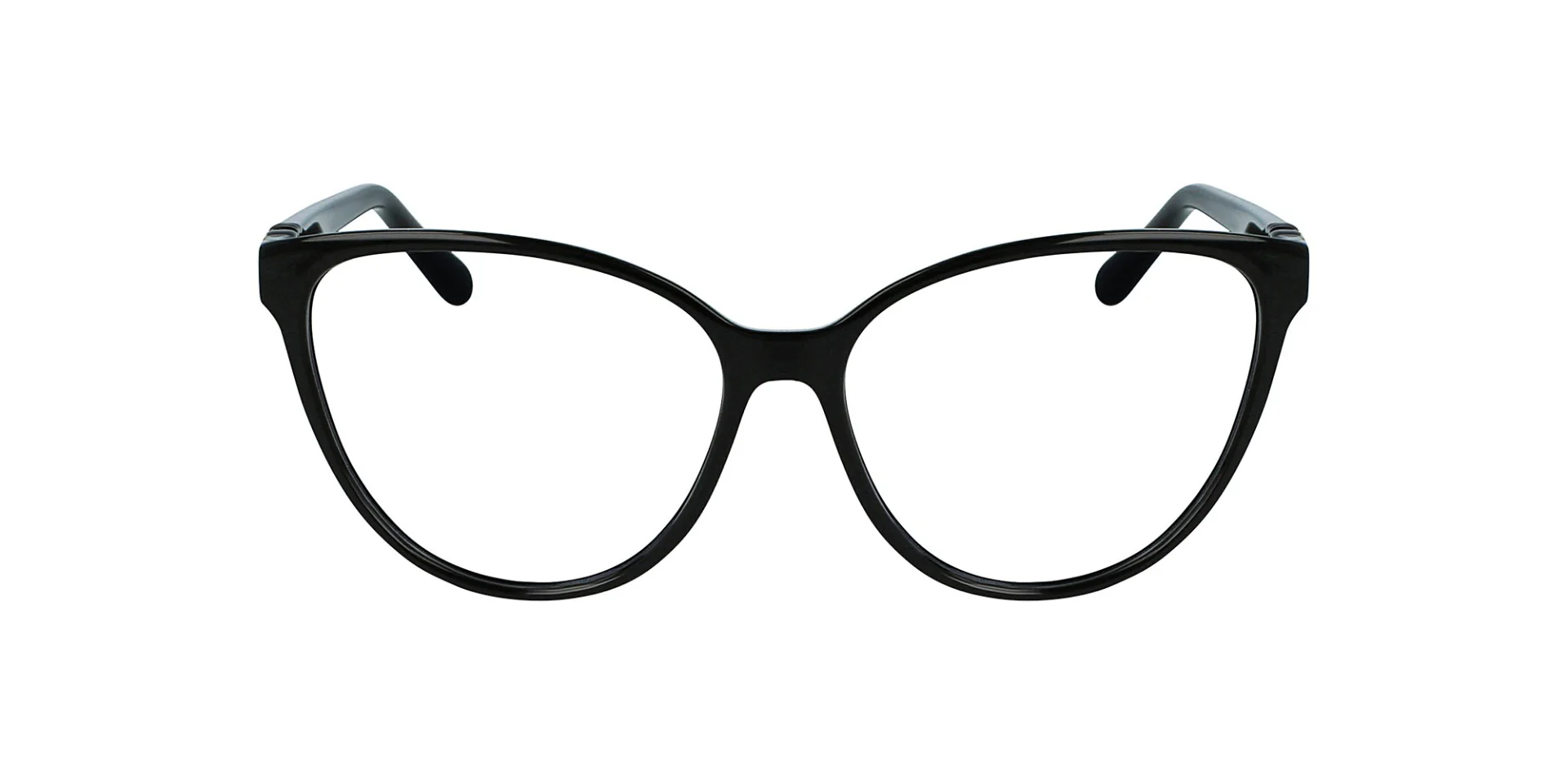 Ferragamo SF2901 - Image 2