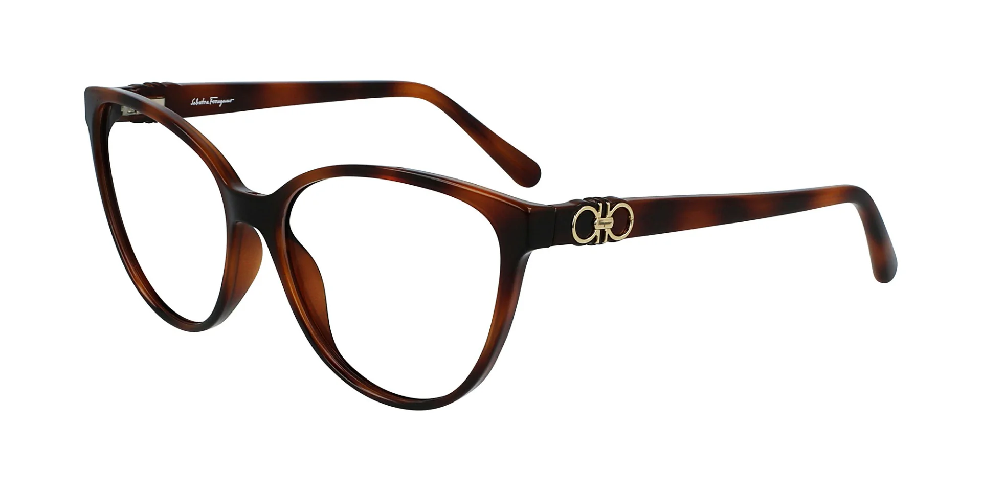 Ferragamo SF2901 - Image 4