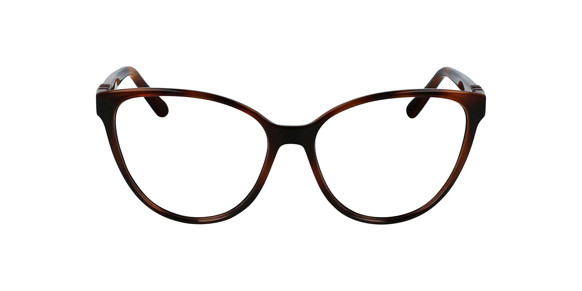 Ferragamo SF2901 - Image 5