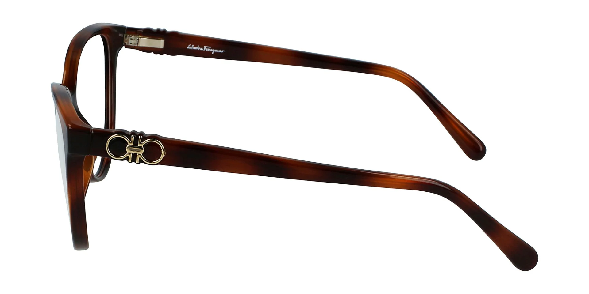 Ferragamo SF2901 - Image 6