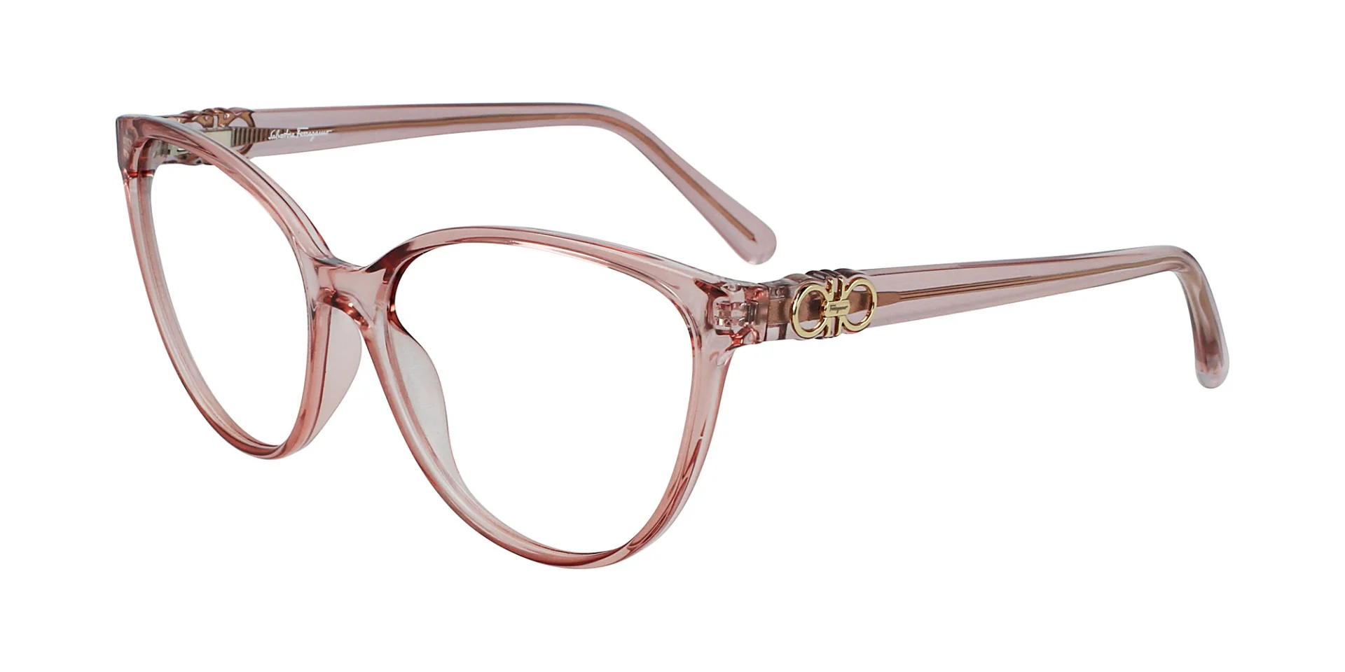 Ferragamo SF2901 - Image 7